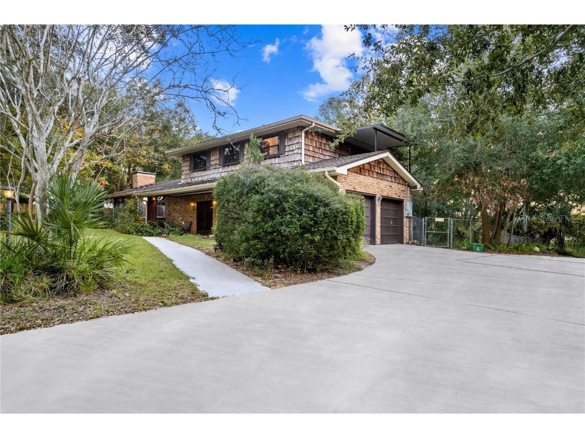 6424 Wynglow Lane Orlando FL 32818 O6175643 image1