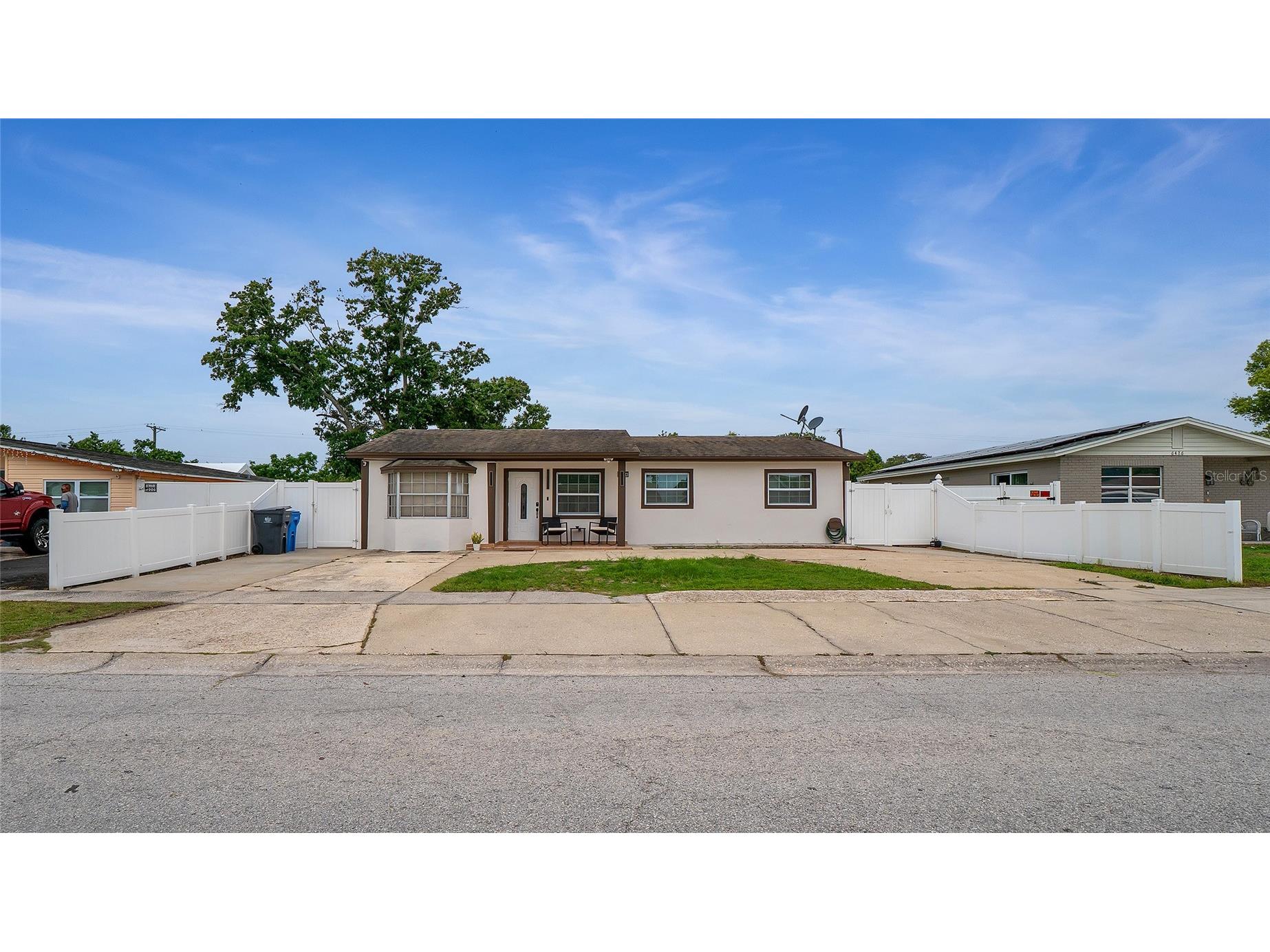 6424 Yorkshire Rd Tampa FL 33634 TB8516200 image1