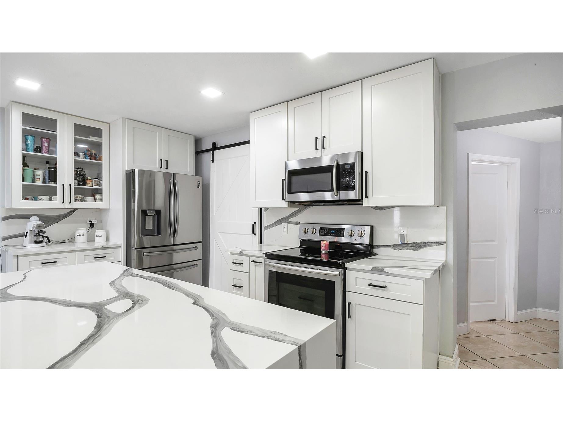 6424 Yorkshire Rd Tampa FL 33634 TB8516200 image10