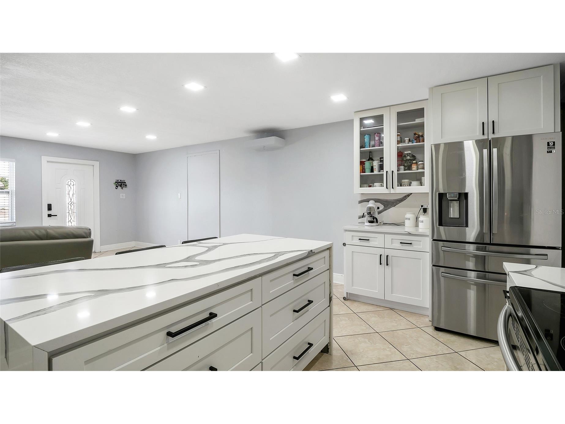 6424 Yorkshire Rd Tampa FL 33634 TB8516200 image11