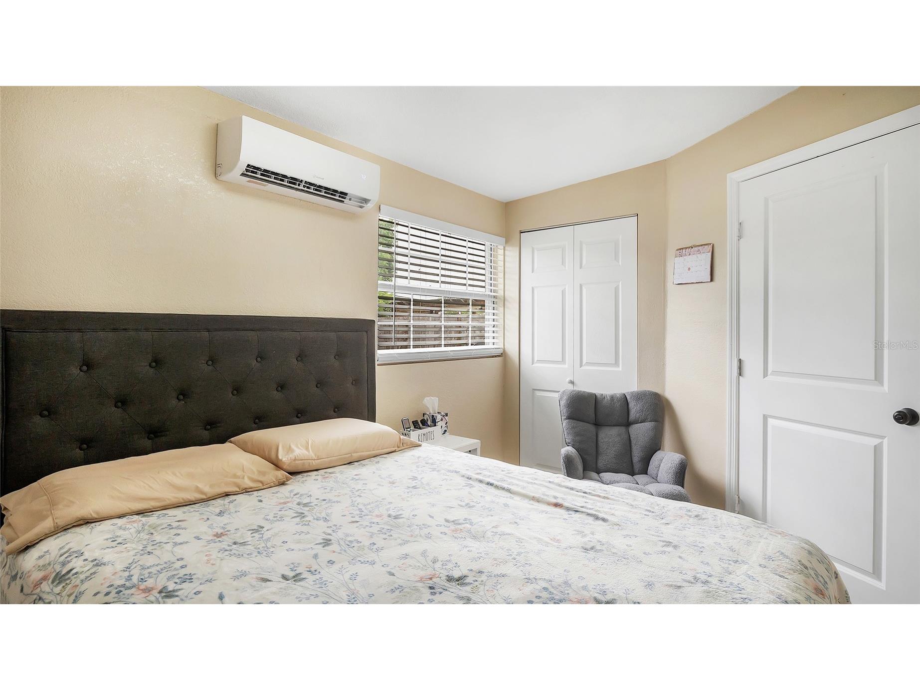 6424 Yorkshire Rd Tampa FL 33634 TB8516200 image15