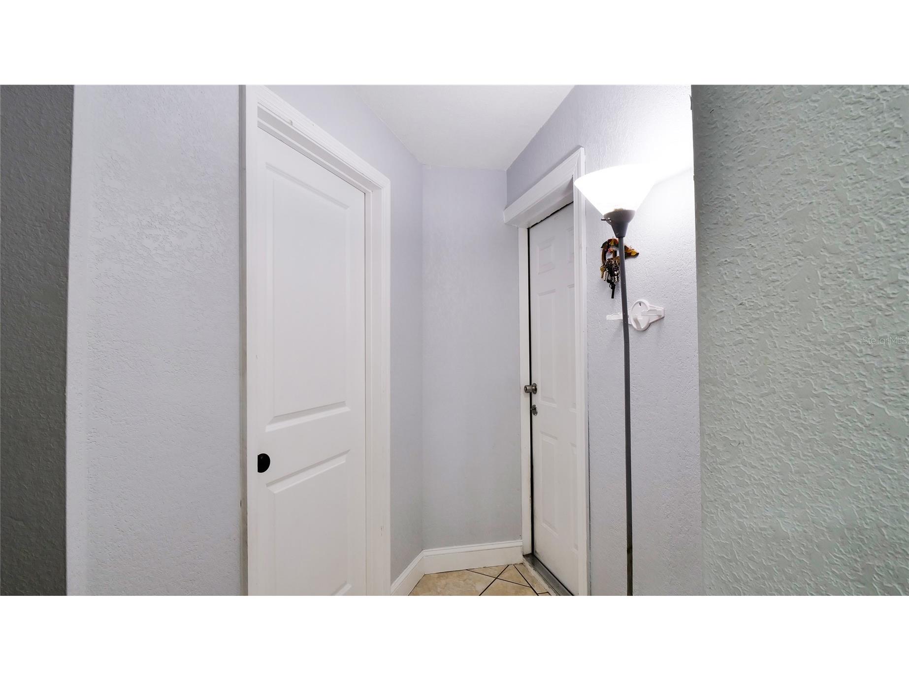 6424 Yorkshire Rd Tampa FL 33634 TB8516200 image21