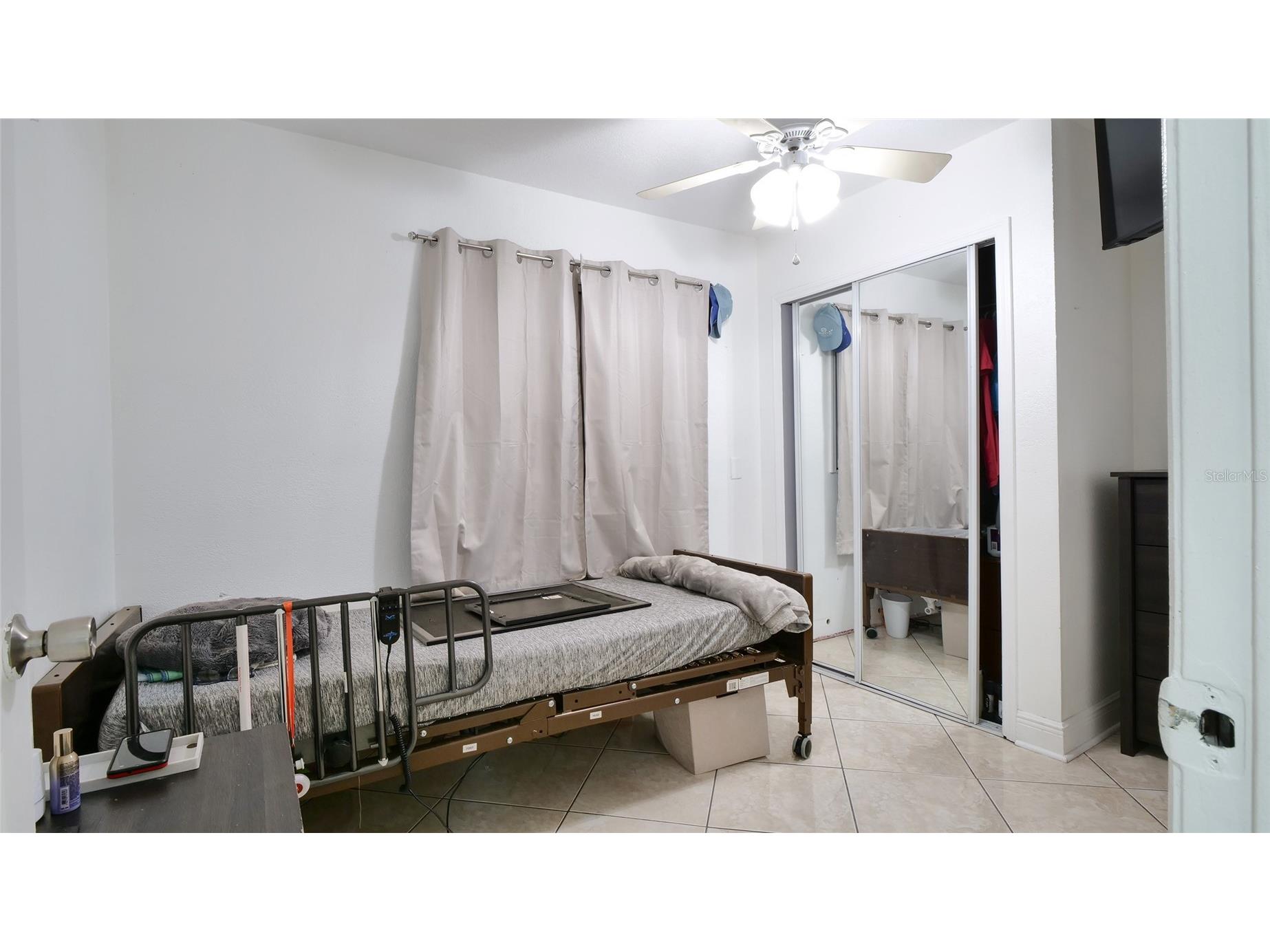 6424 Yorkshire Rd Tampa FL 33634 TB8516200 image27