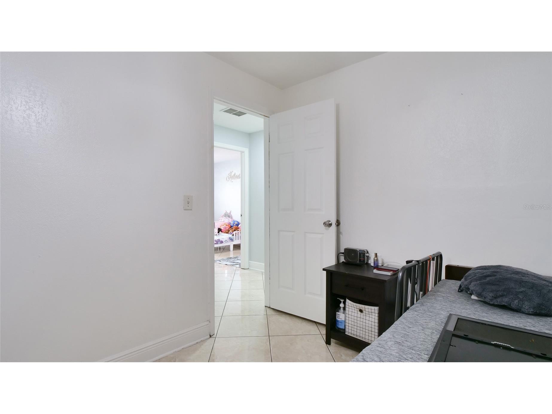6424 Yorkshire Rd Tampa FL 33634 TB8516200 image28