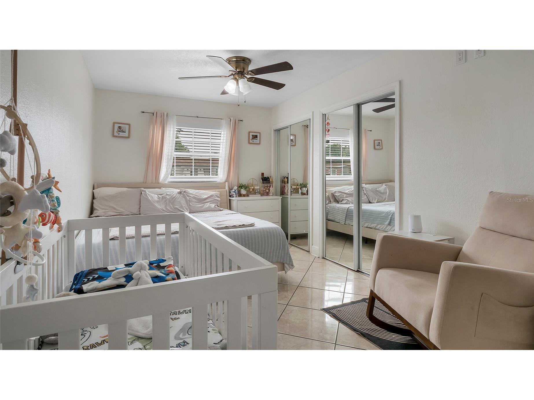 6424 Yorkshire Rd Tampa FL 33634 TB8516200 image29