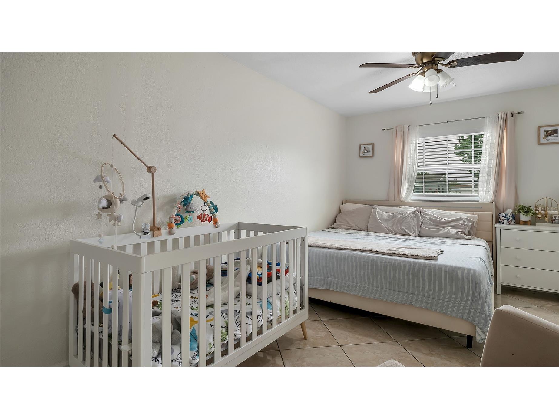 6424 Yorkshire Rd Tampa FL 33634 TB8516200 image30