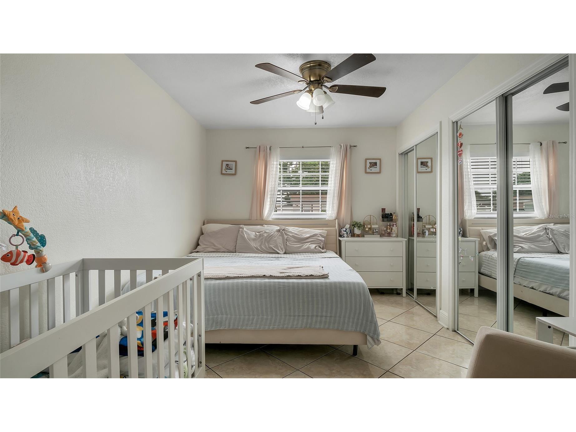 6424 Yorkshire Rd Tampa FL 33634 TB8516200 image31