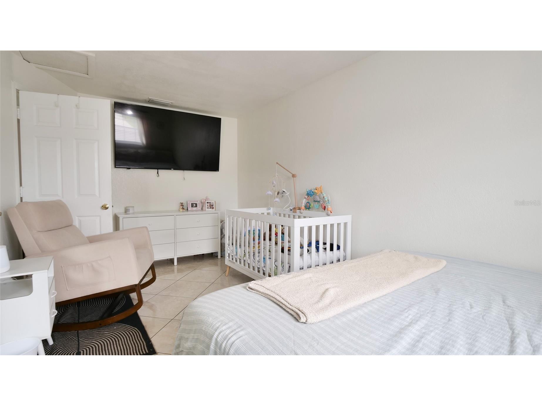 6424 Yorkshire Rd Tampa FL 33634 TB8516200 image32