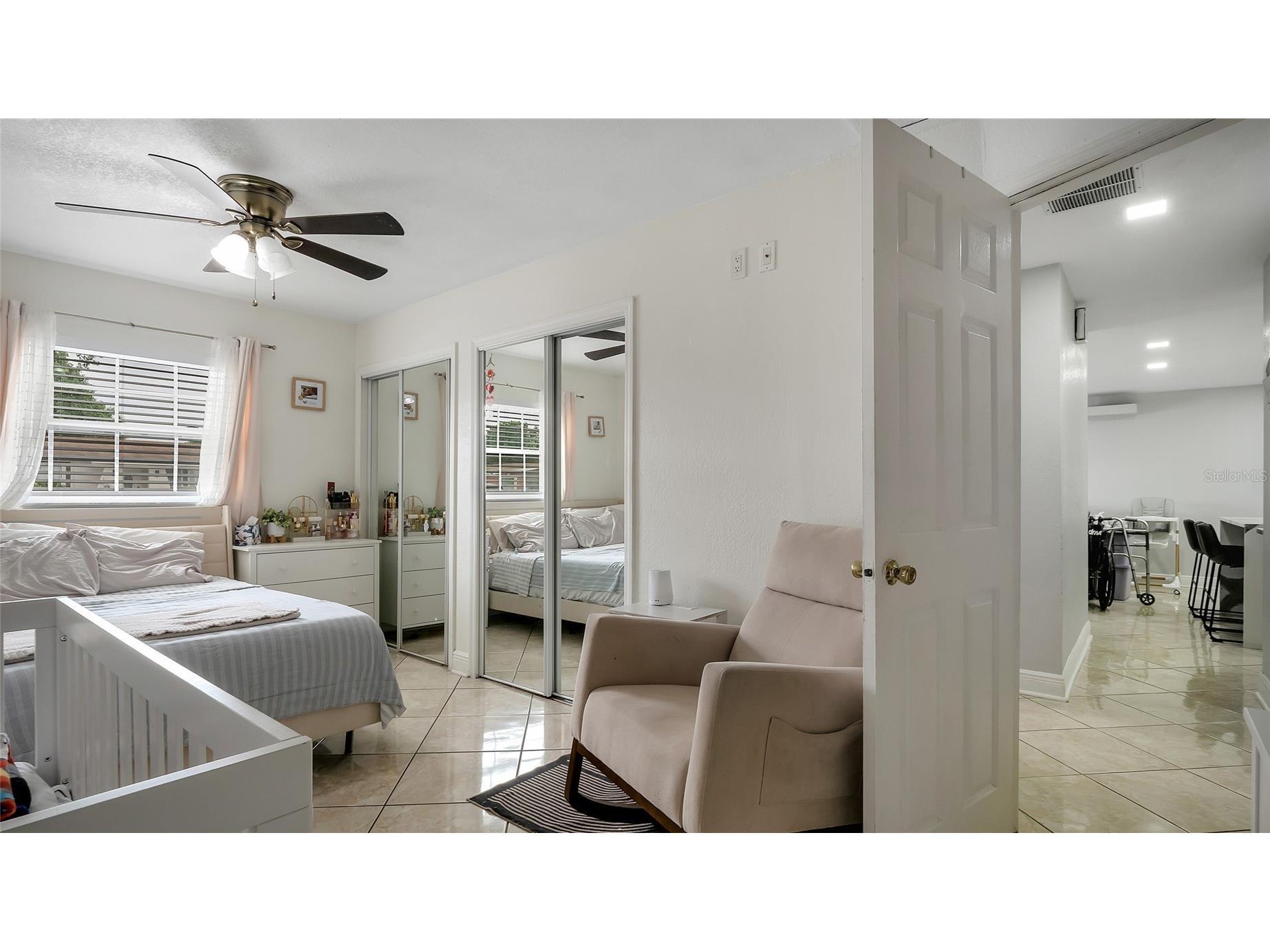 6424 Yorkshire Rd Tampa FL 33634 TB8516200 image33