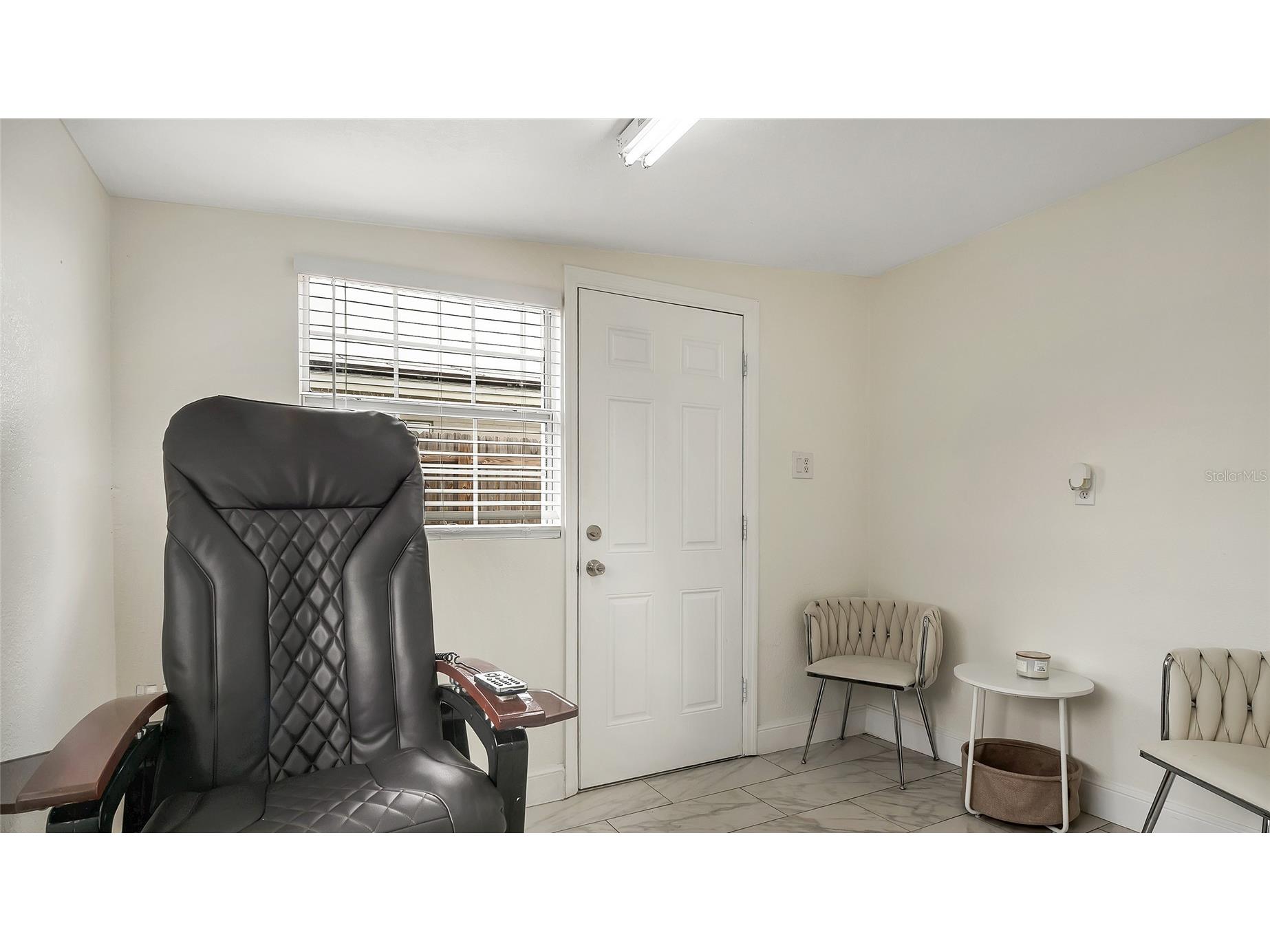 6424 Yorkshire Rd Tampa FL 33634 TB8516200 image36