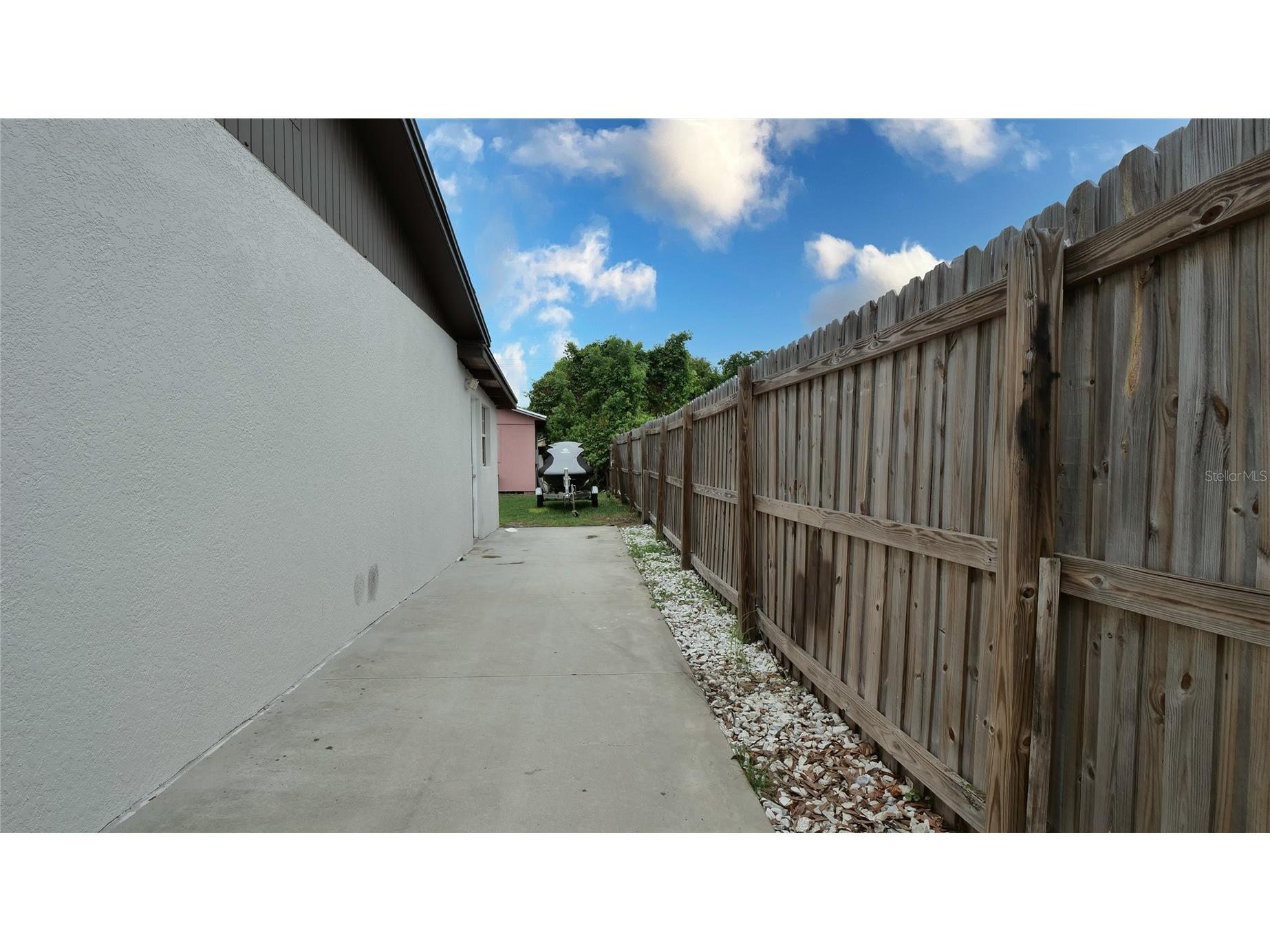 6424 Yorkshire Rd Tampa FL 33634 TB8516200 image38