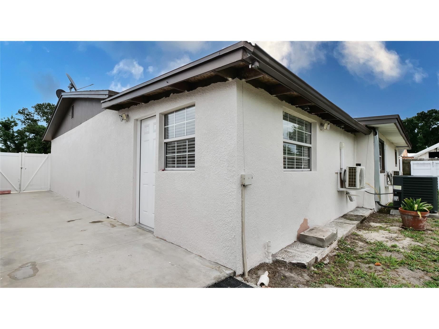 6424 Yorkshire Rd Tampa FL 33634 TB8516200 image39