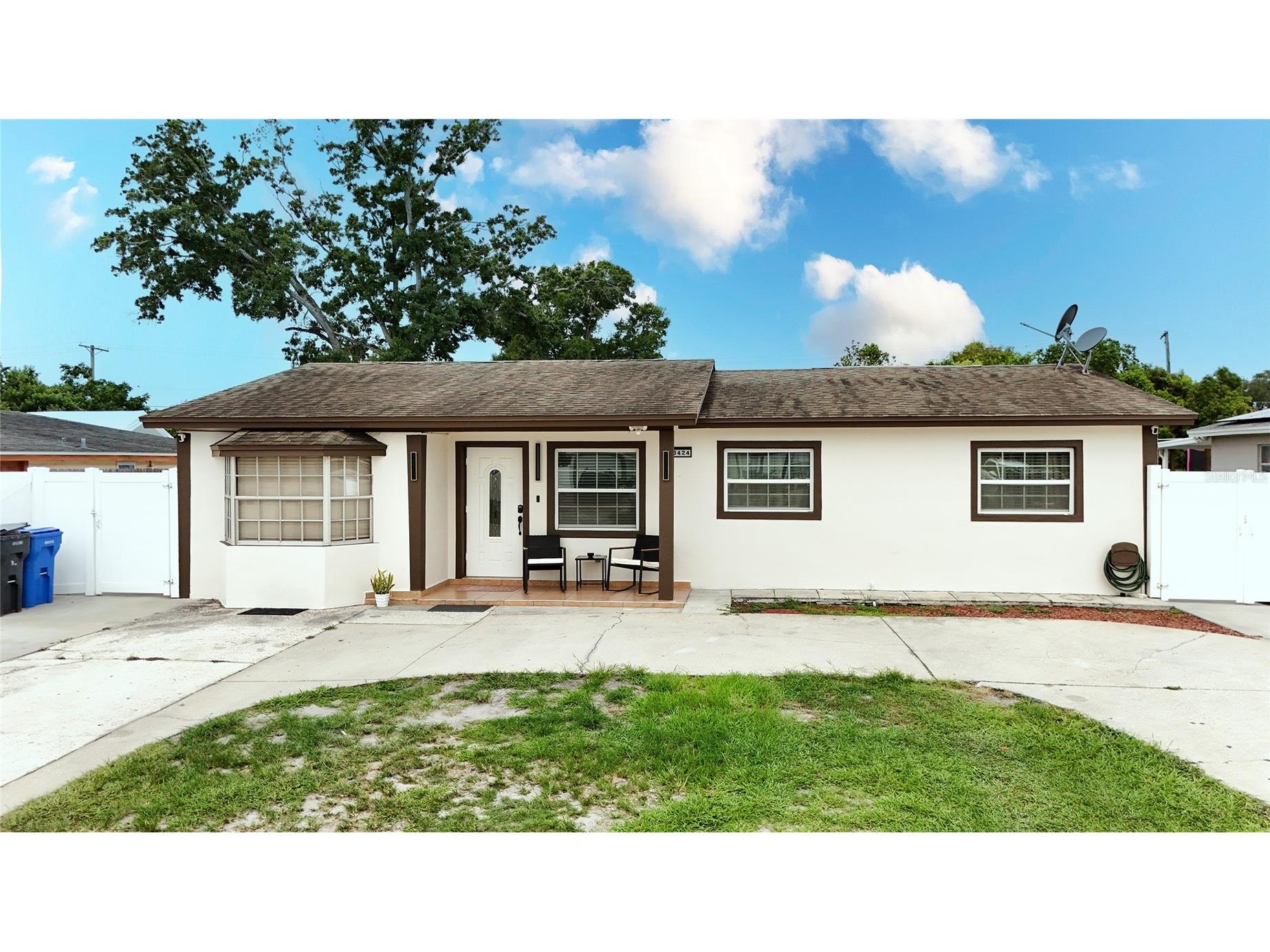 6424 Yorkshire Rd Tampa FL 33634 TB8516200 image4