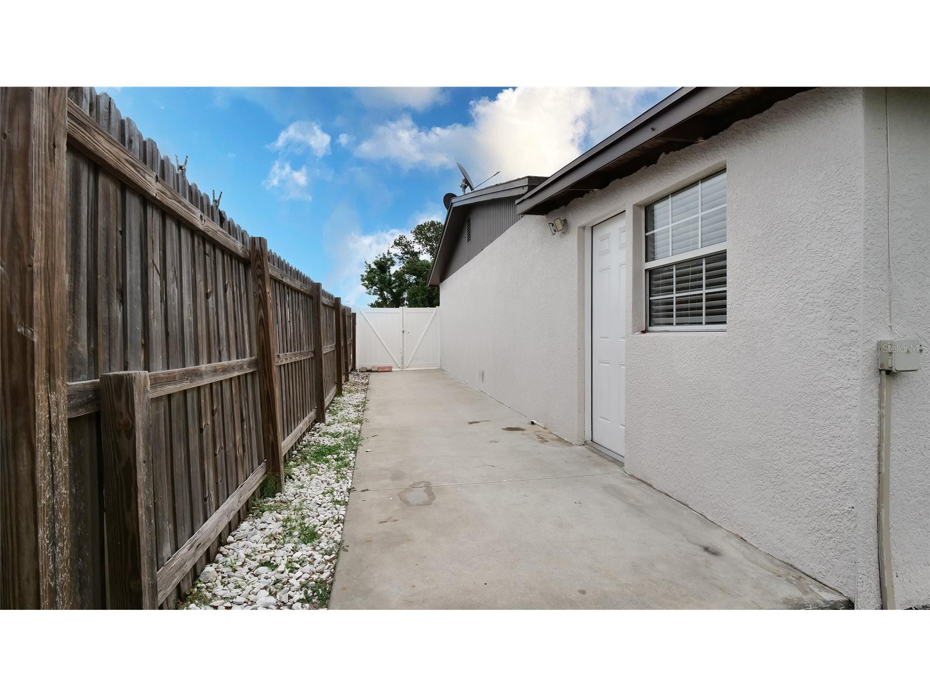 6424 Yorkshire Rd Tampa FL 33634 TB8516200 image40