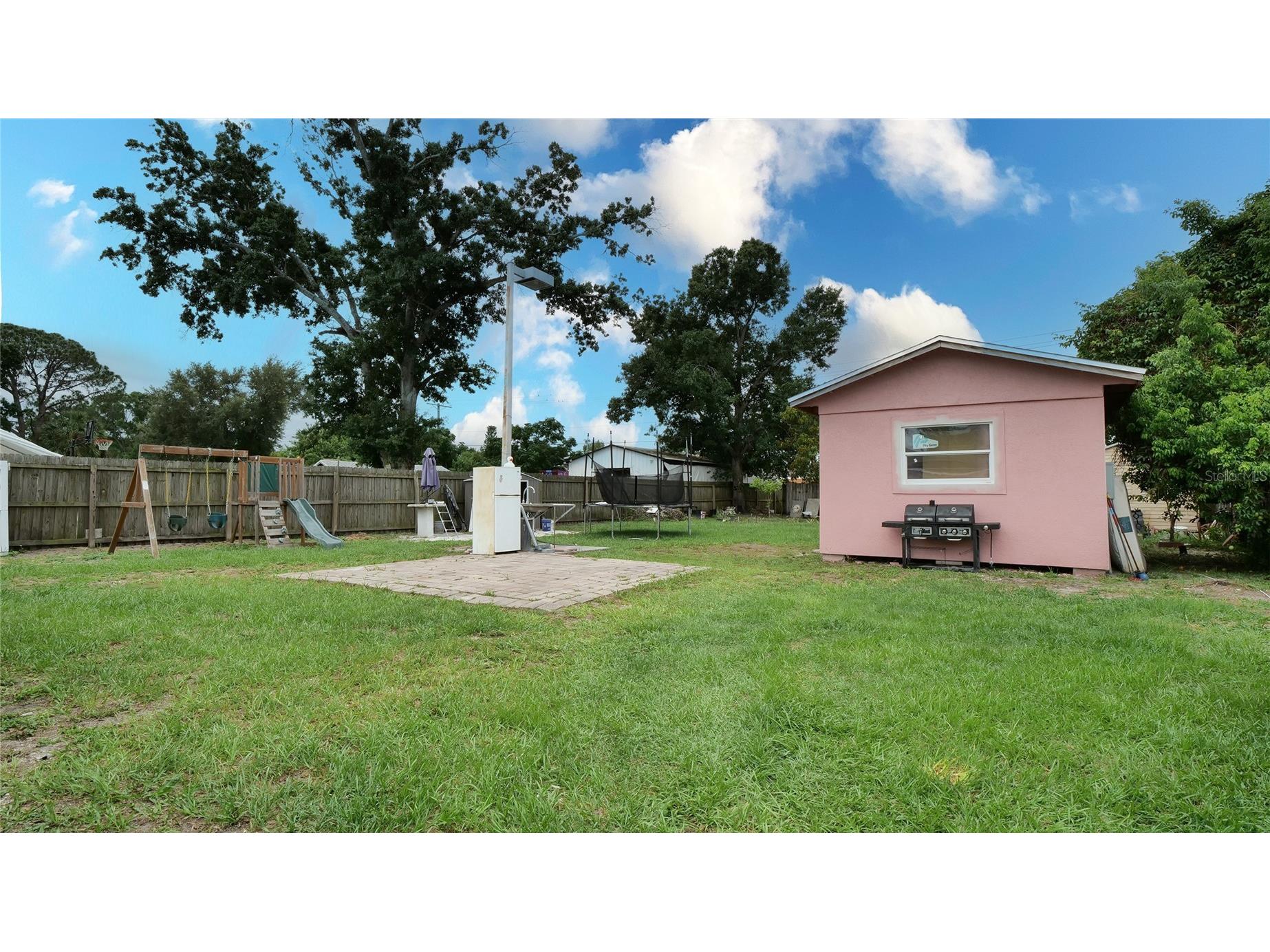 6424 Yorkshire Rd Tampa FL 33634 TB8516200 image41