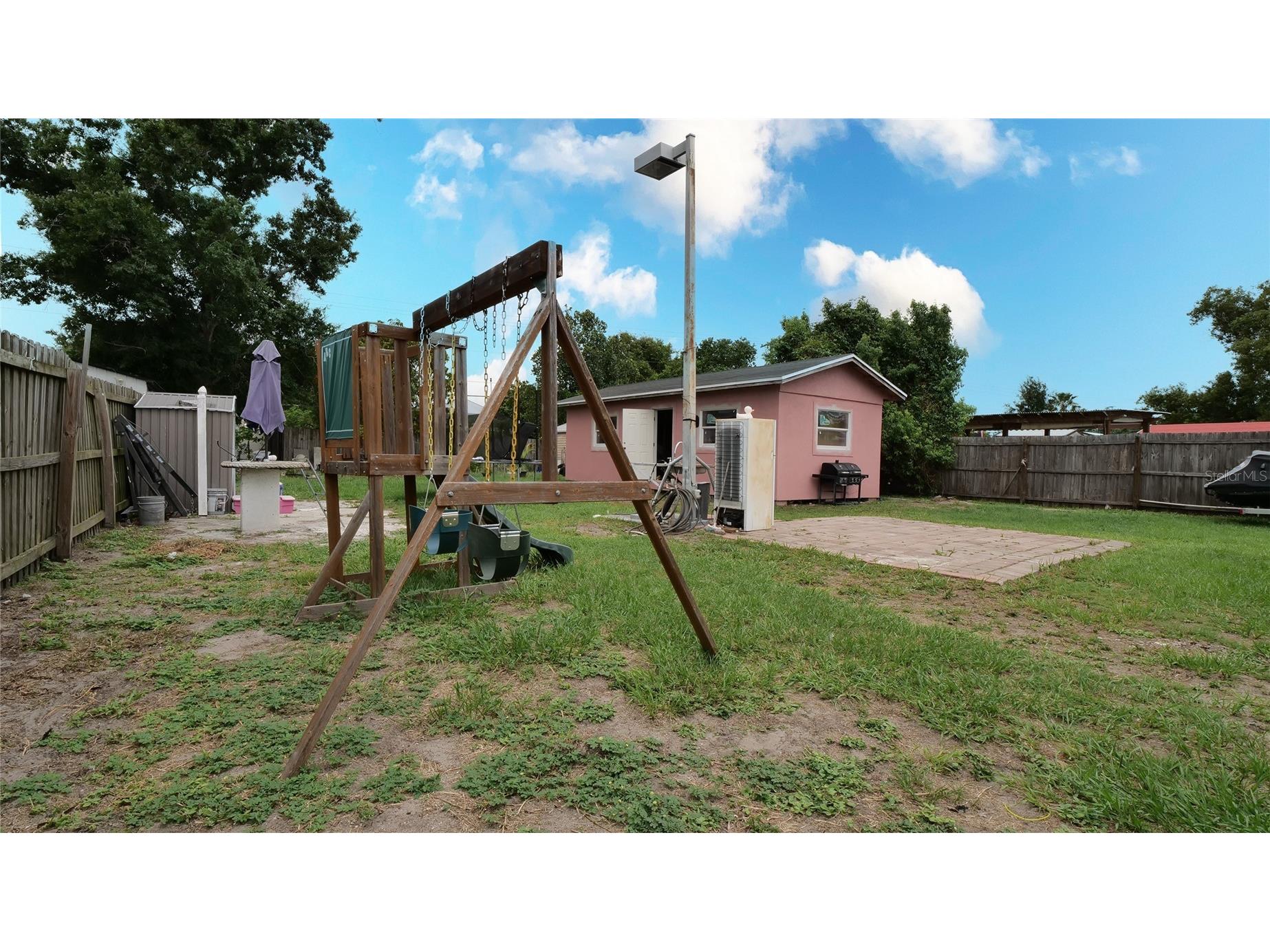 6424 Yorkshire Rd Tampa FL 33634 TB8516200 image42