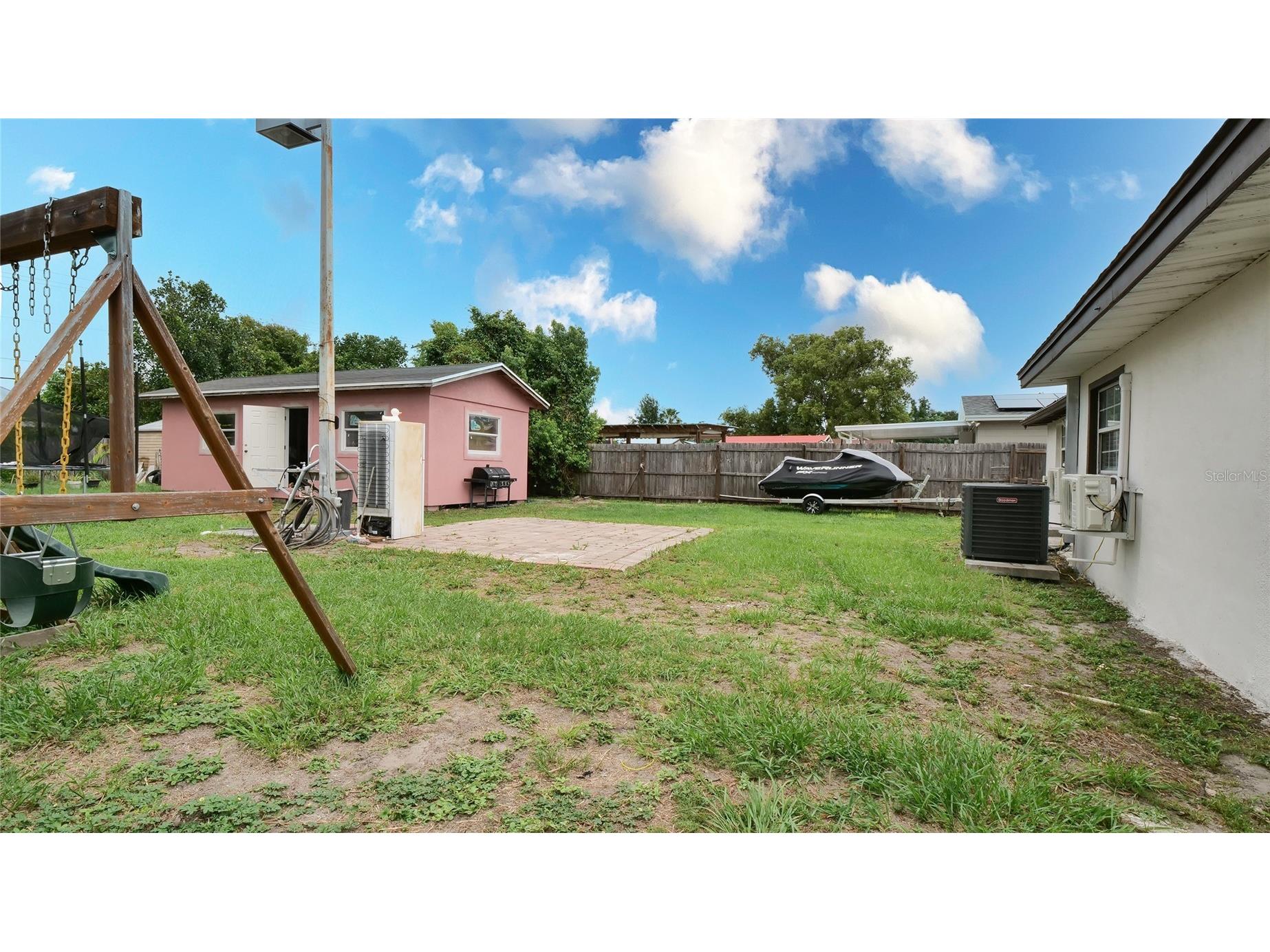 6424 Yorkshire Rd Tampa FL 33634 TB8516200 image43