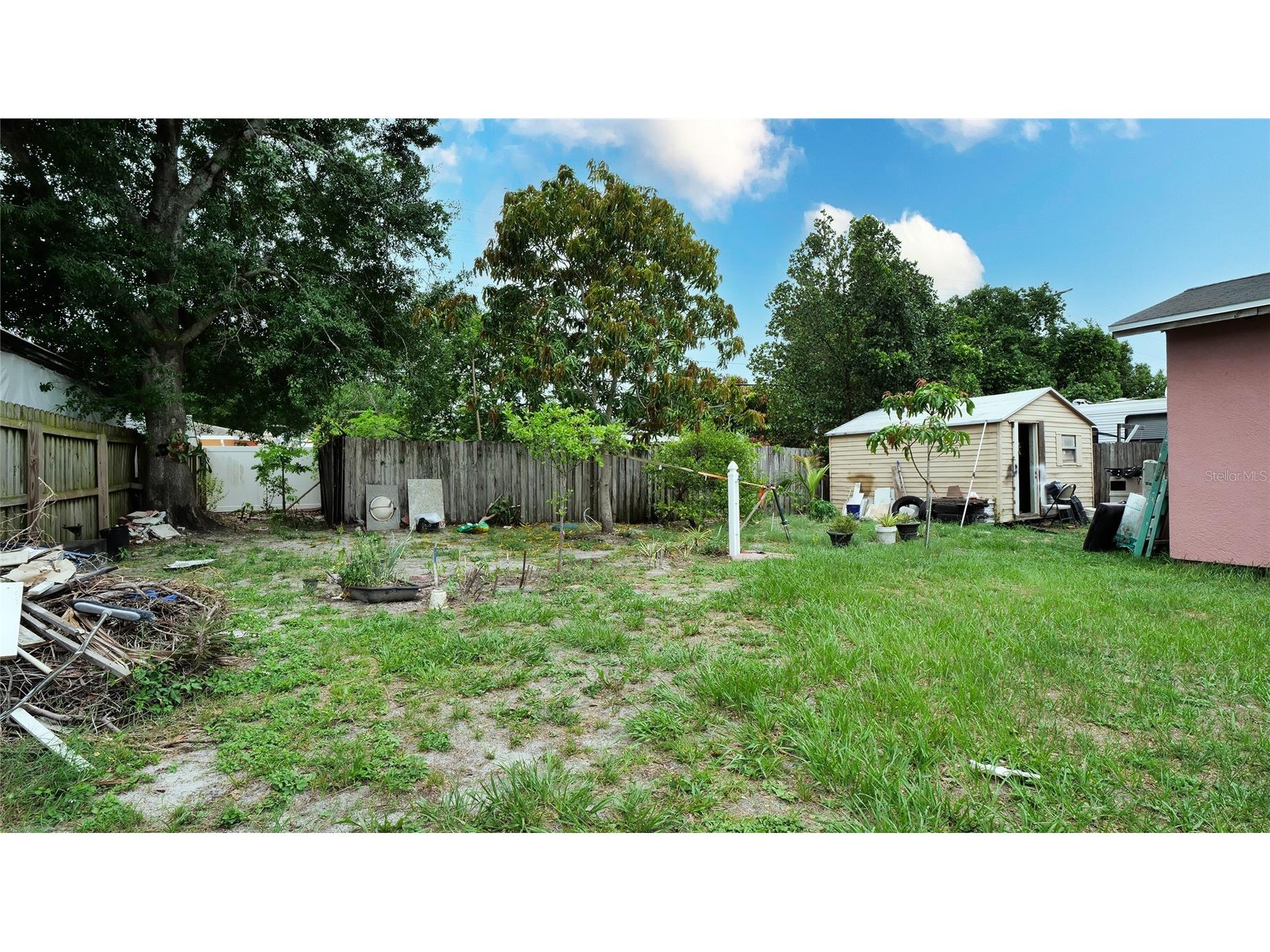 6424 Yorkshire Rd Tampa FL 33634 TB8516200 image44