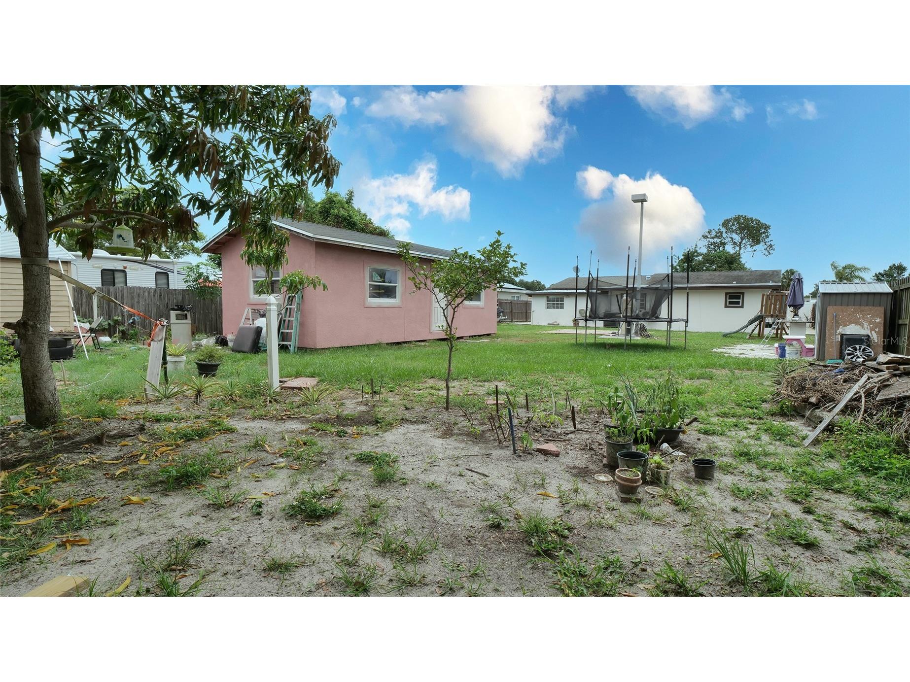6424 Yorkshire Rd Tampa FL 33634 TB8516200 image45