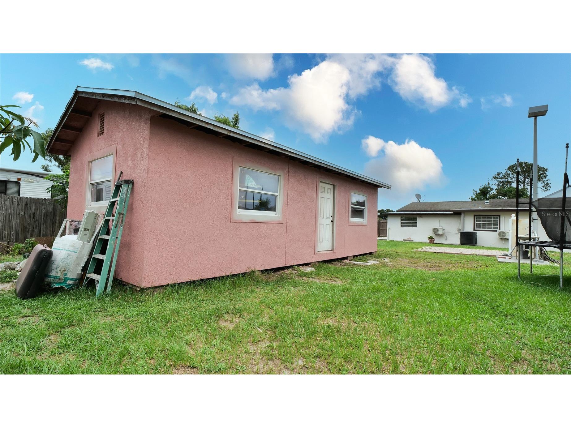 6424 Yorkshire Rd Tampa FL 33634 TB8516200 image46
