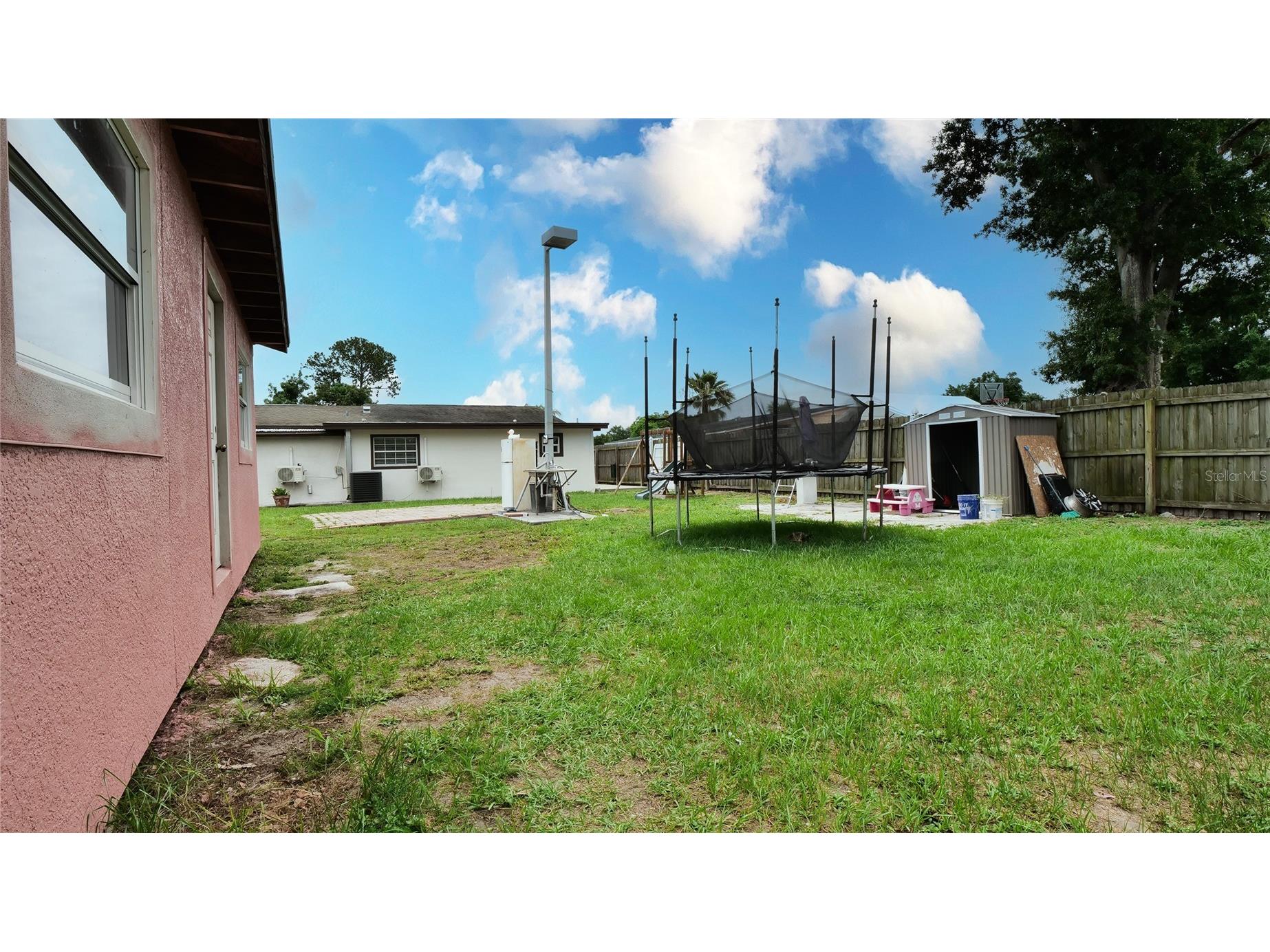 6424 Yorkshire Rd Tampa FL 33634 TB8516200 image47