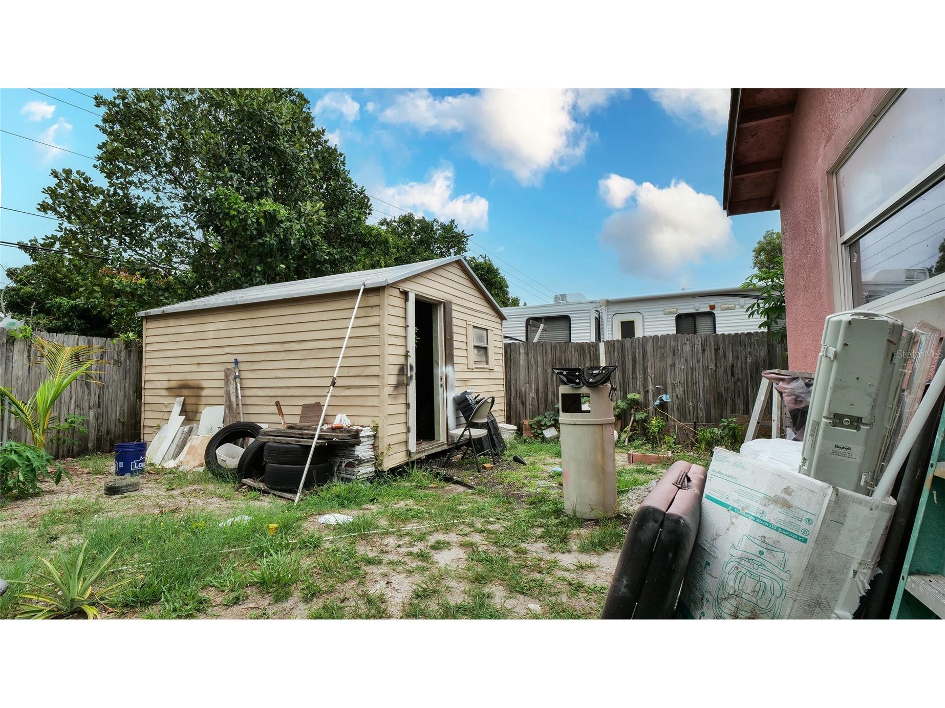 6424 Yorkshire Rd Tampa FL 33634 TB8516200 image48