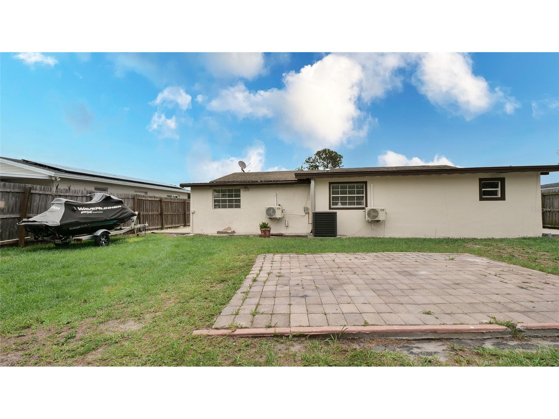 6424 Yorkshire Rd Tampa FL 33634 TB8516200 image49