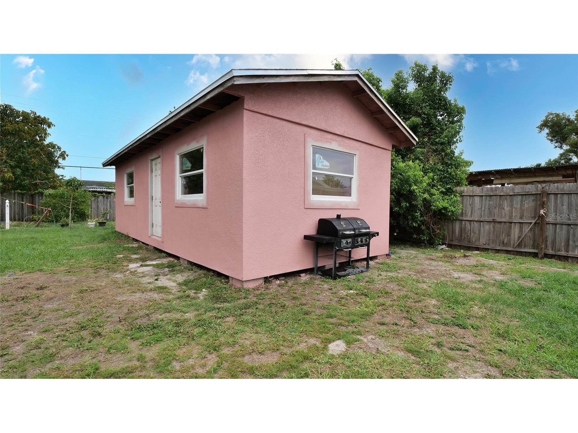 6424 Yorkshire Rd Tampa FL 33634 TB8516200 image50