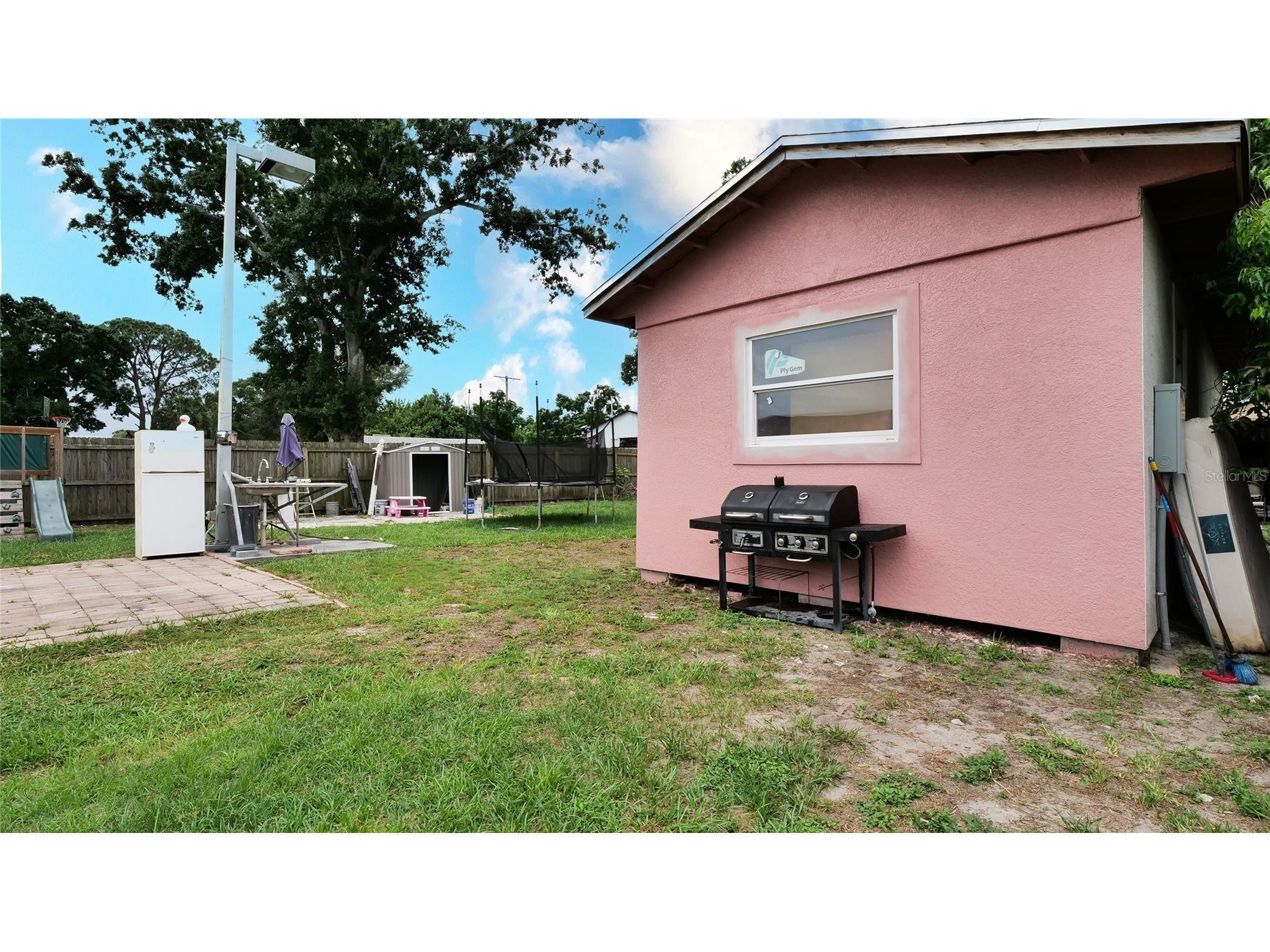6424 Yorkshire Rd Tampa FL 33634 TB8516200 image51