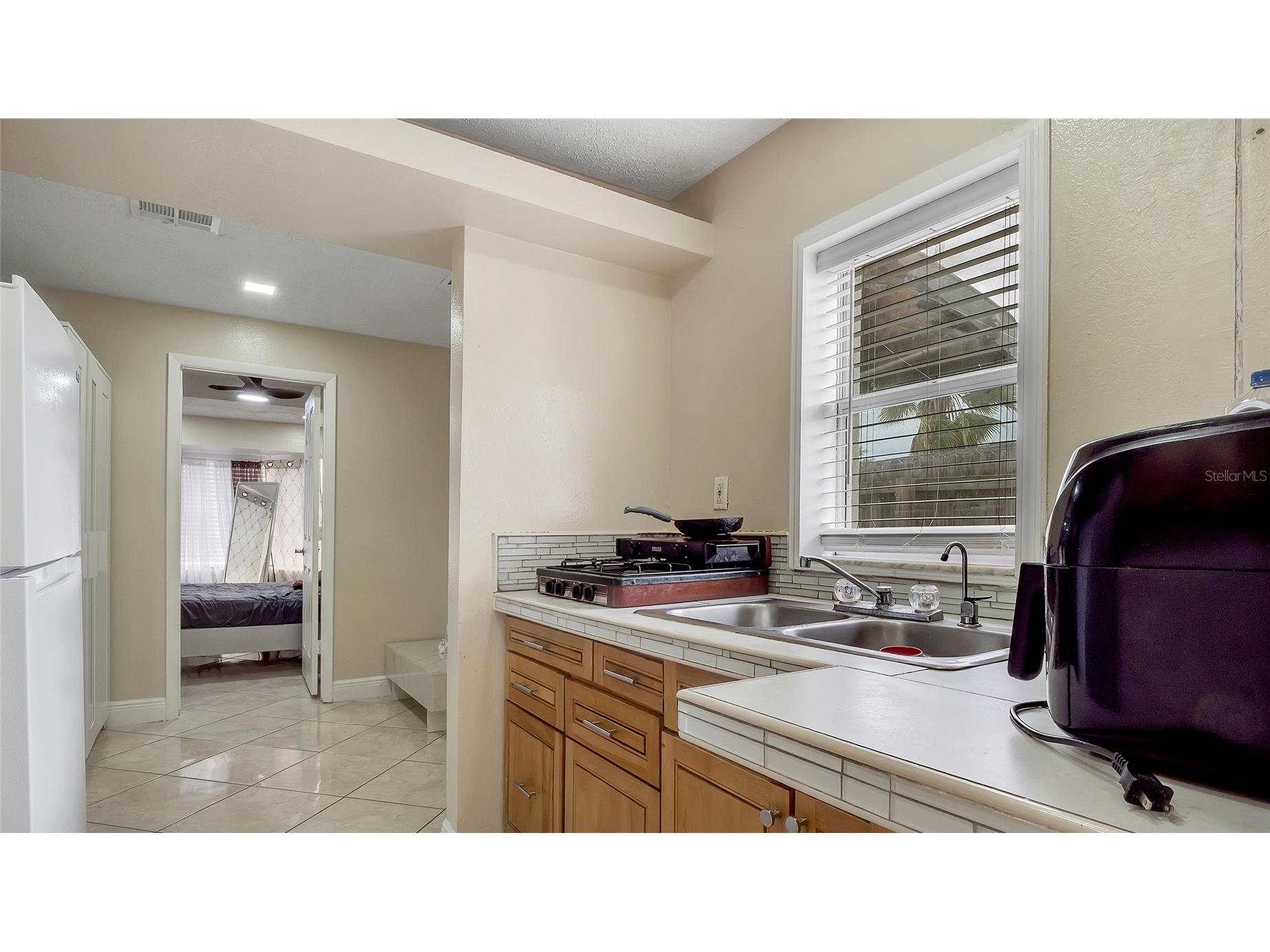 6424 Yorkshire Rd Tampa FL 33634 TB8516200 image53