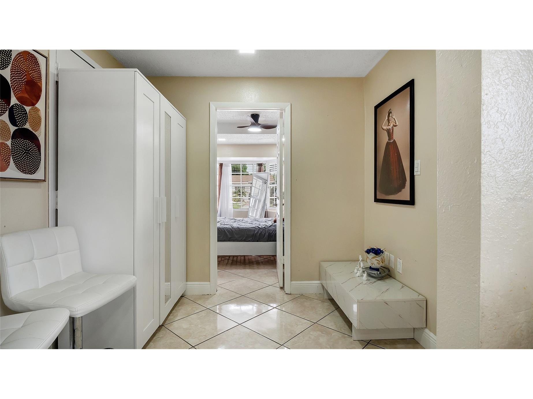 6424 Yorkshire Rd Tampa FL 33634 TB8516200 image54