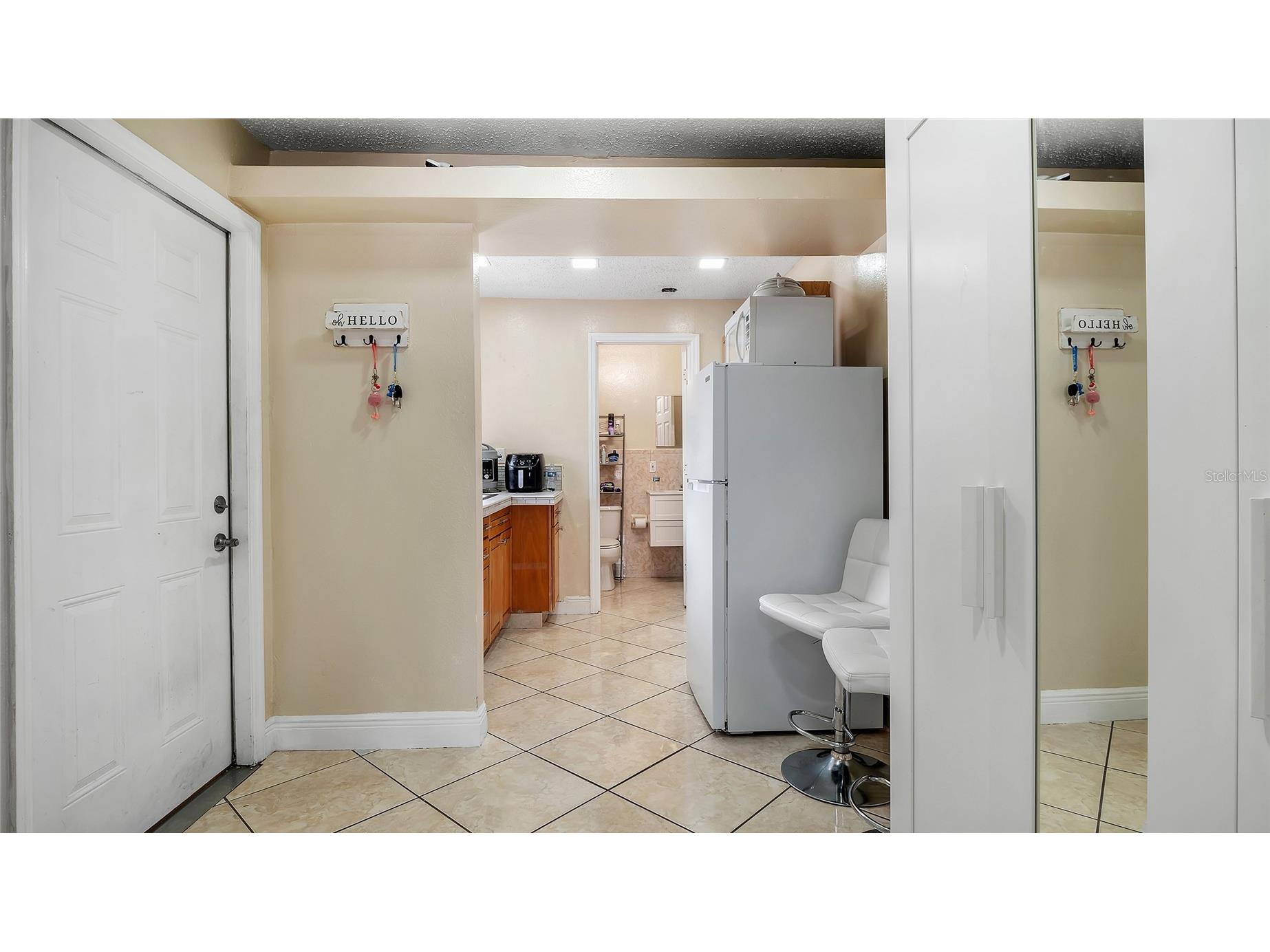 6424 Yorkshire Rd Tampa FL 33634 TB8516200 image56