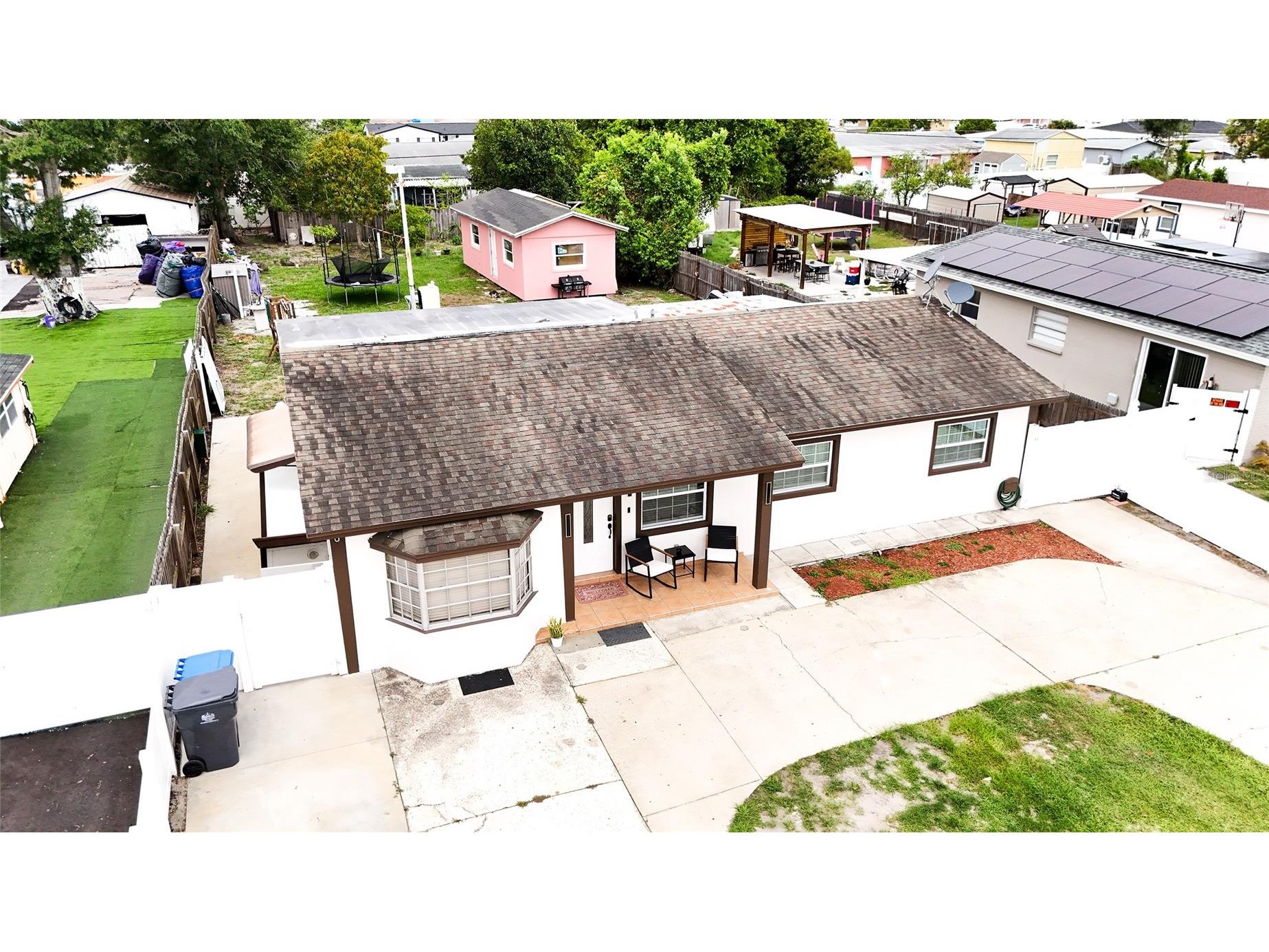 6424 Yorkshire Rd Tampa FL 33634 TB8516200 image58