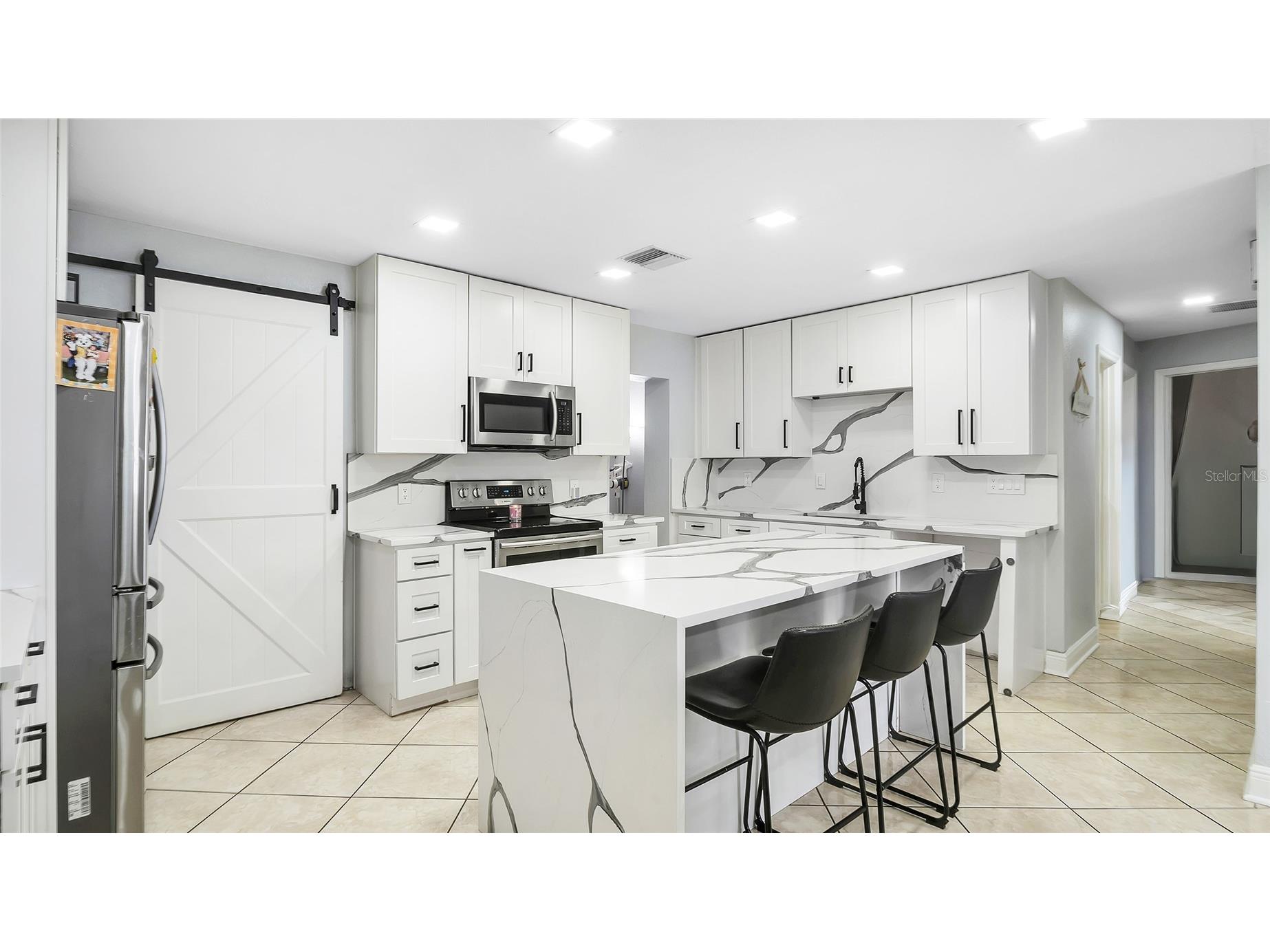 6424 Yorkshire Rd Tampa FL 33634 TB8516200 image9