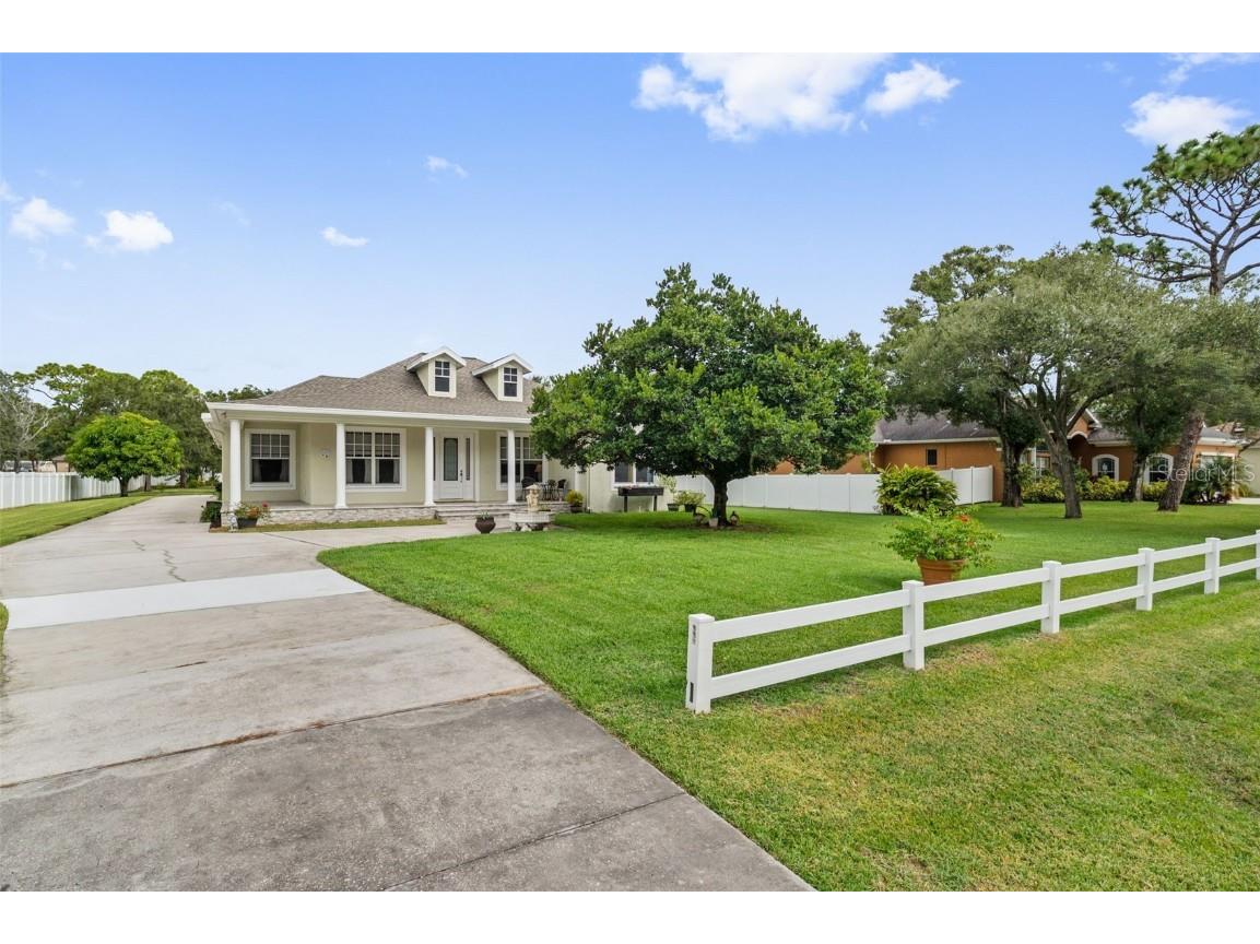 6425 98th Avenue N Pinellas Park FL 33782 TB8443939 image1