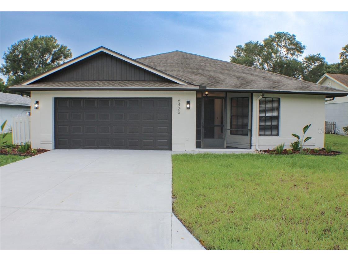 6425 Beechnut Drive Lakeland FL 33813 L4947829 image1