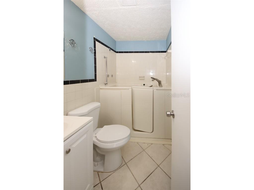 6425 Butte Avenue New Port Richey FL 34653 W7880178 image10