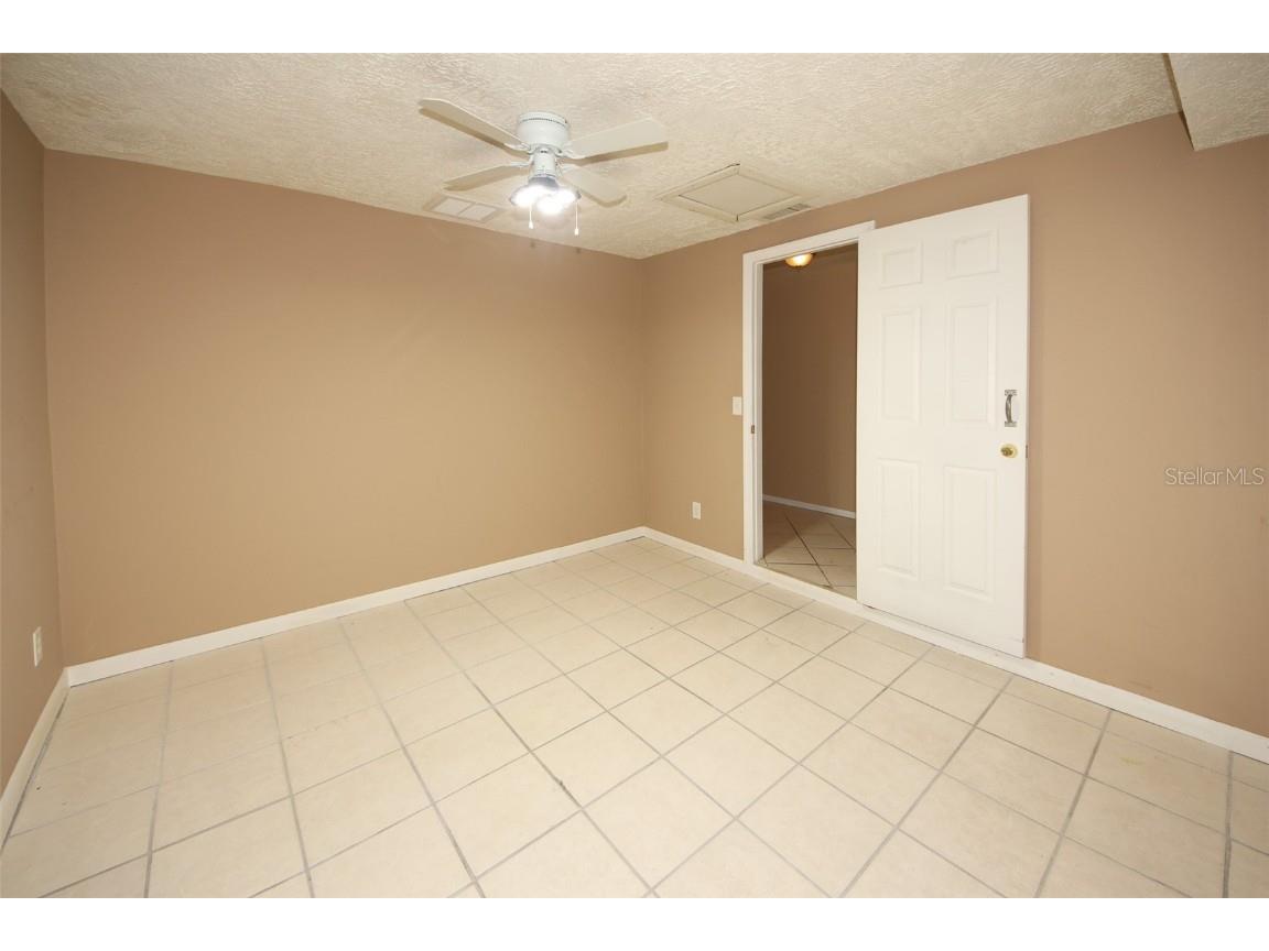 6425 Butte Avenue New Port Richey FL 34653 W7880178 image11