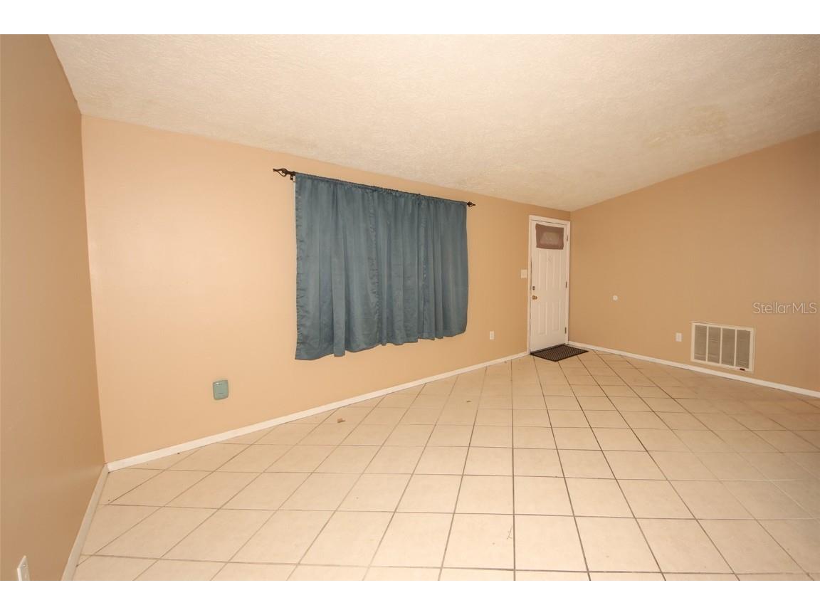 6425 Butte Avenue New Port Richey FL 34653 W7880178 image12