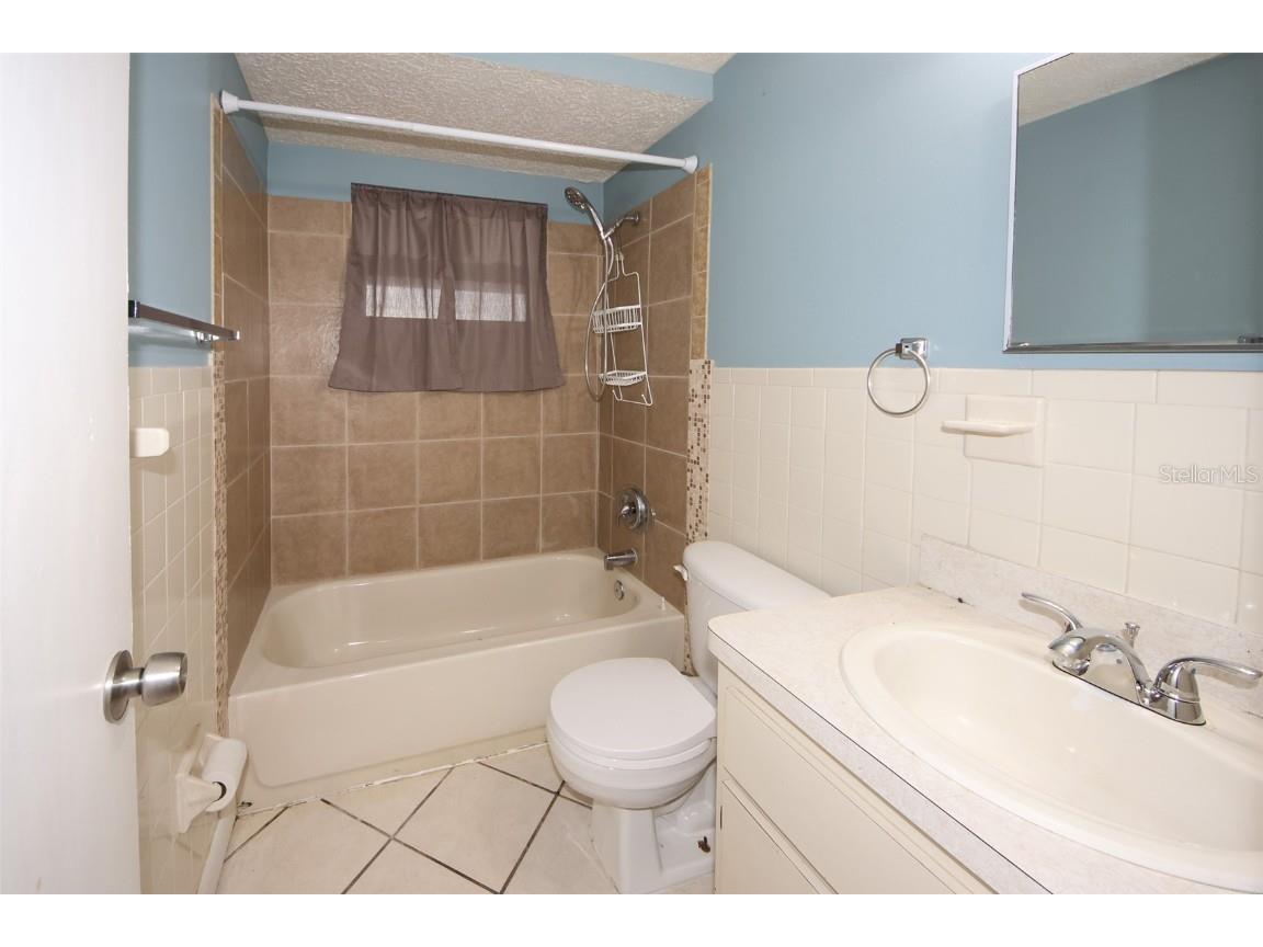 6425 Butte Avenue New Port Richey FL 34653 W7880178 image13