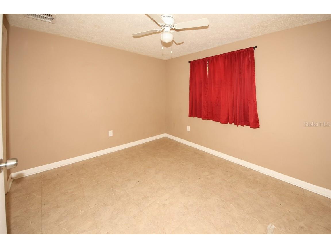 6425 Butte Avenue New Port Richey FL 34653 W7880178 image14