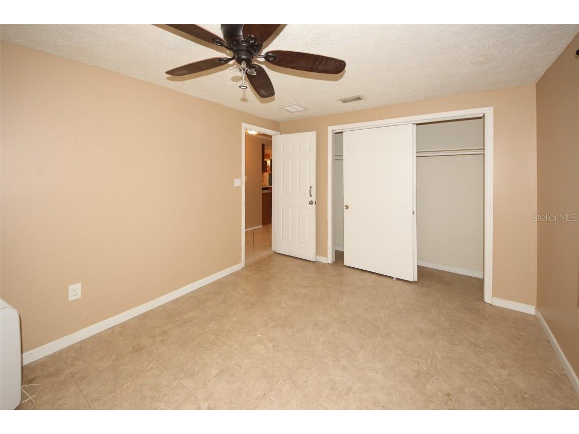 6425 Butte Avenue New Port Richey FL 34653 W7880178 image15