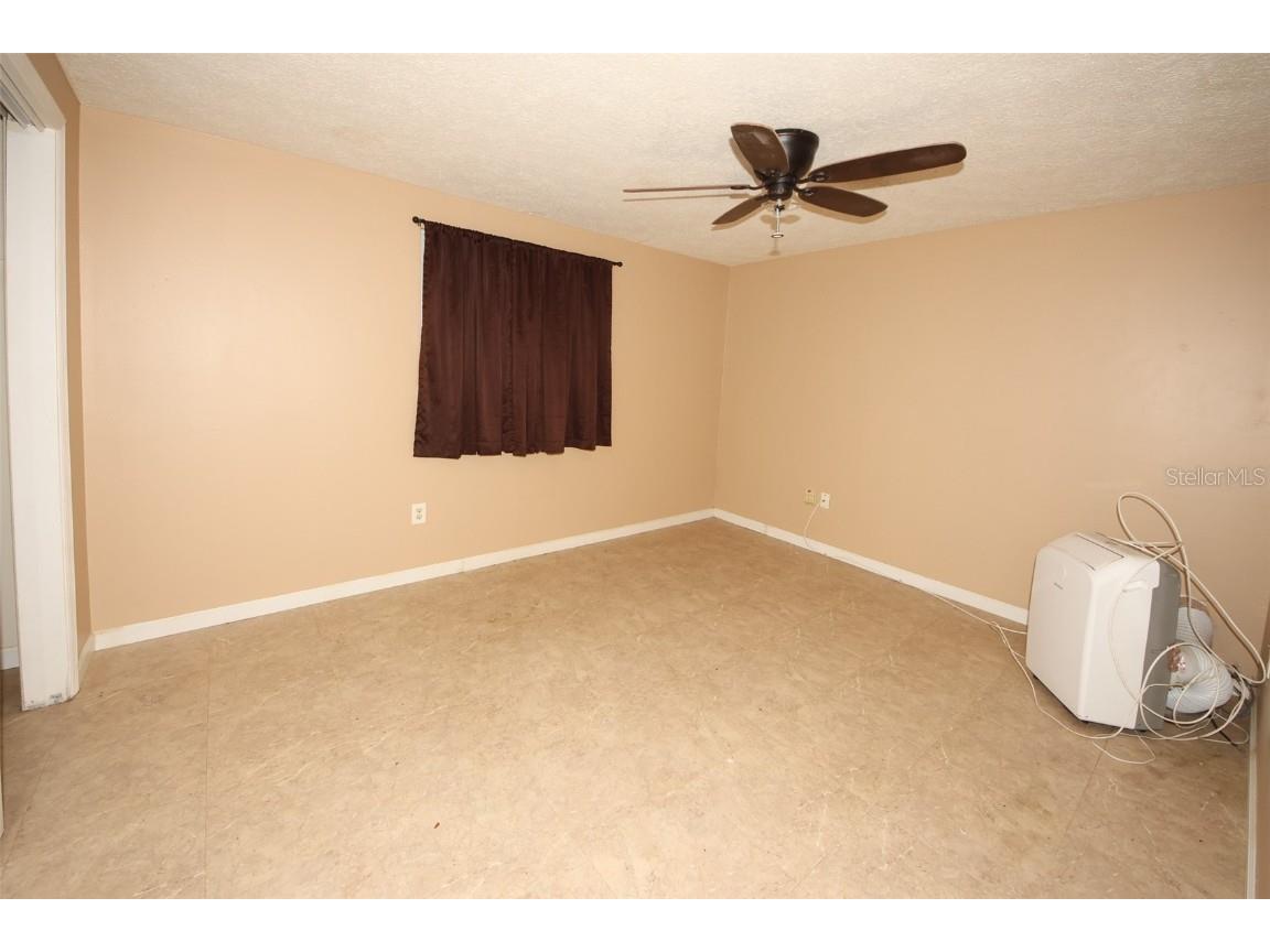 6425 Butte Avenue New Port Richey FL 34653 W7880178 image16