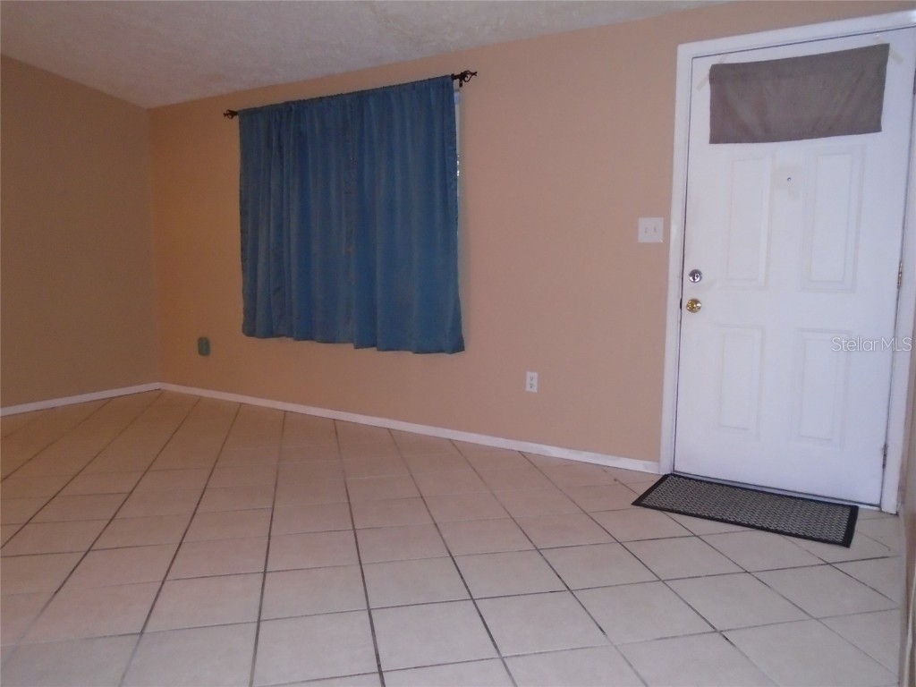 6425 Butte Avenue New Port Richey FL 34653 W7880178 image17