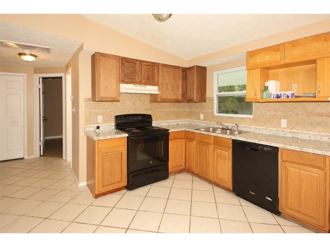 6425 Butte Avenue New Port Richey FL 34653 W7880178 image2