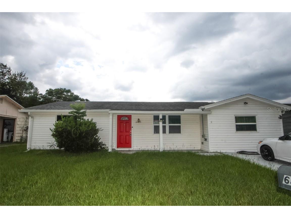 6425 Butte Avenue New Port Richey FL 34653 W7880178 image3