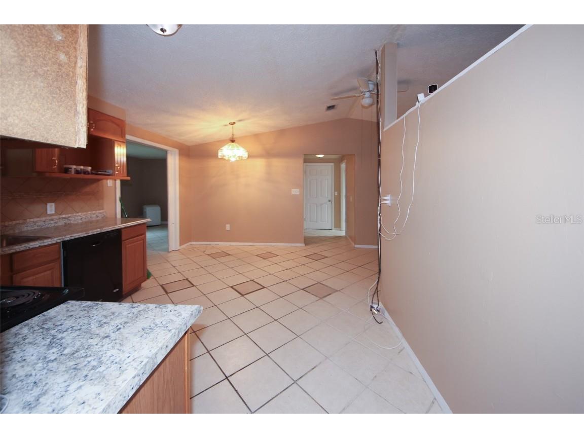 6425 Butte Avenue New Port Richey FL 34653 W7880178 image4