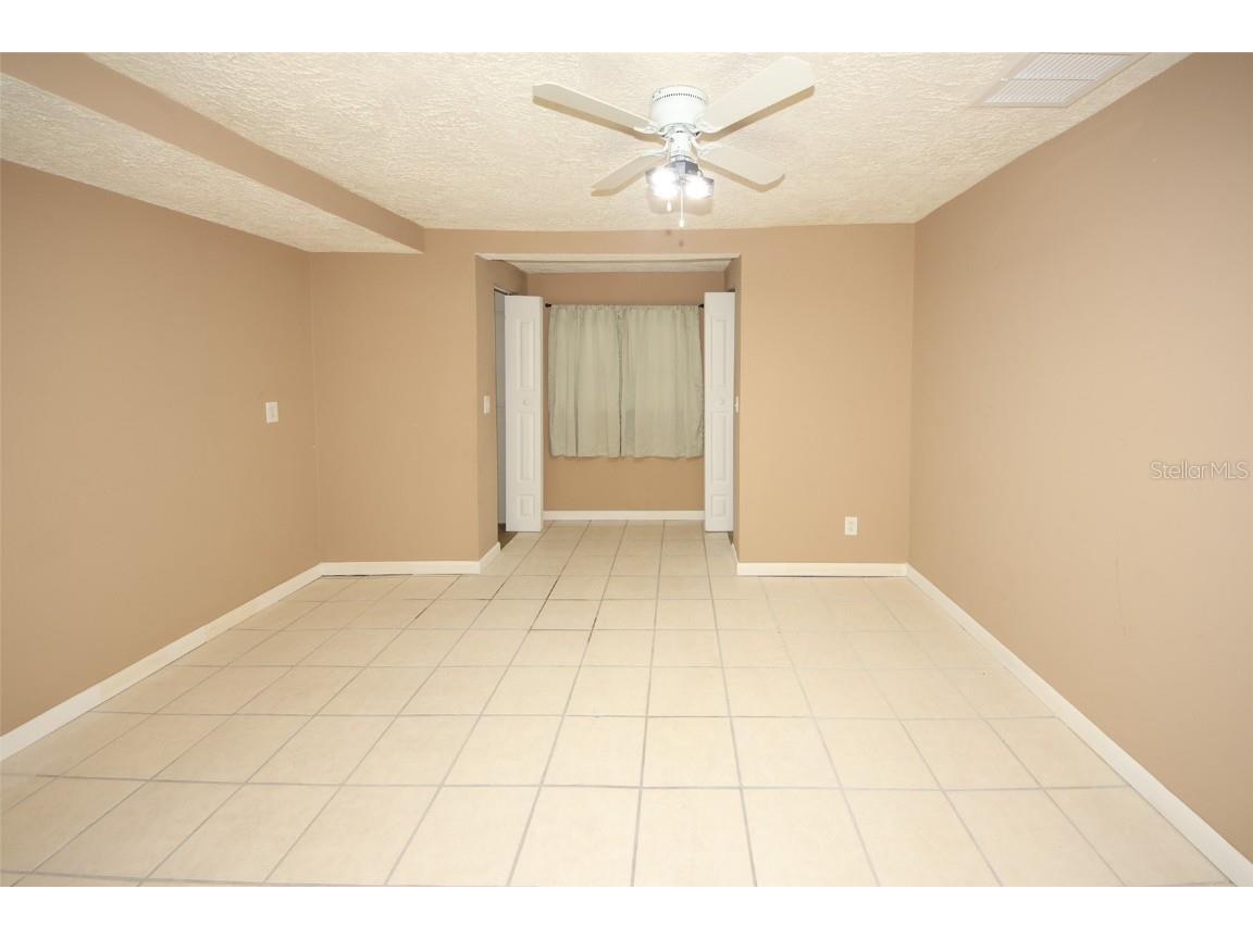 6425 Butte Avenue New Port Richey FL 34653 W7880178 image5