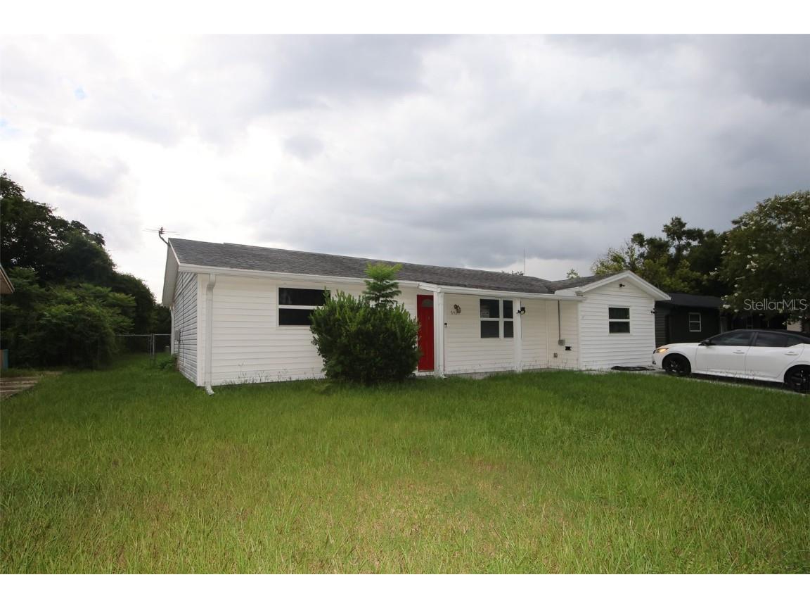 6425 Butte Avenue New Port Richey FL 34653 W7880178 image6