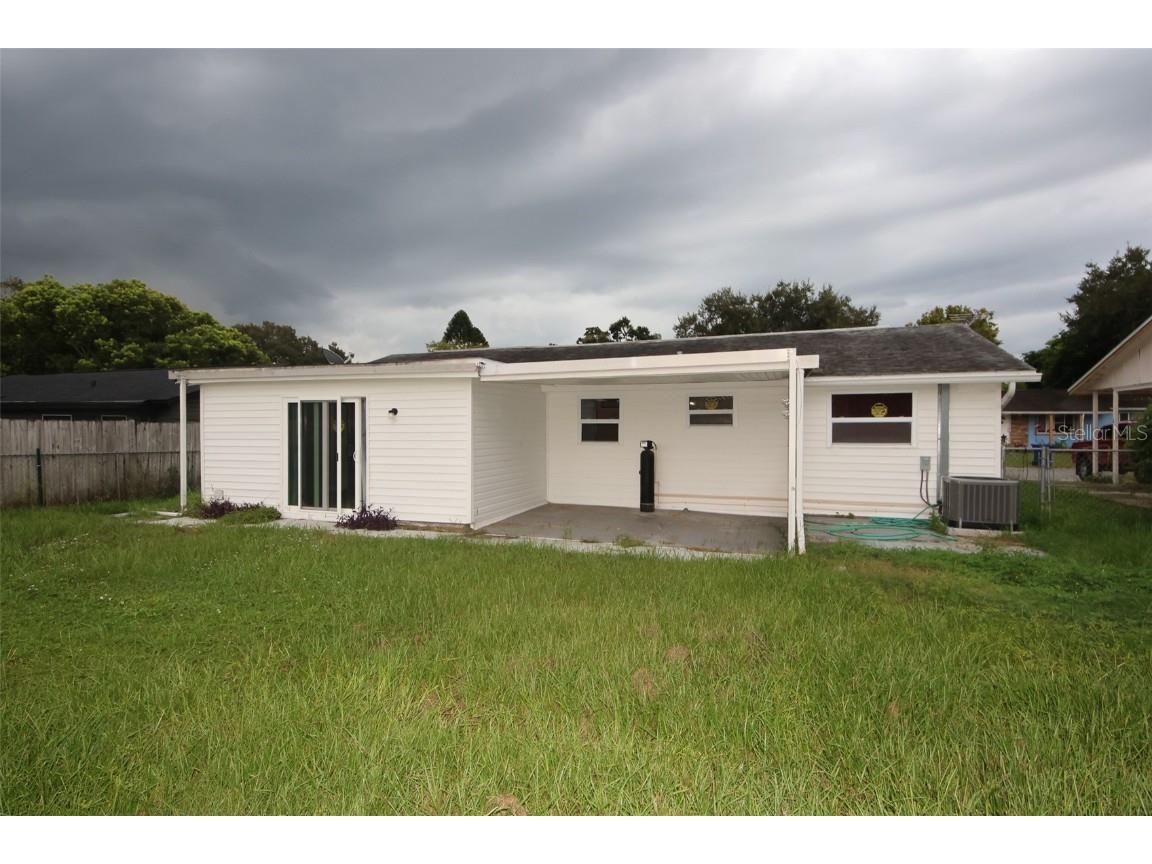 6425 Butte Avenue New Port Richey FL 34653 W7880178 image7